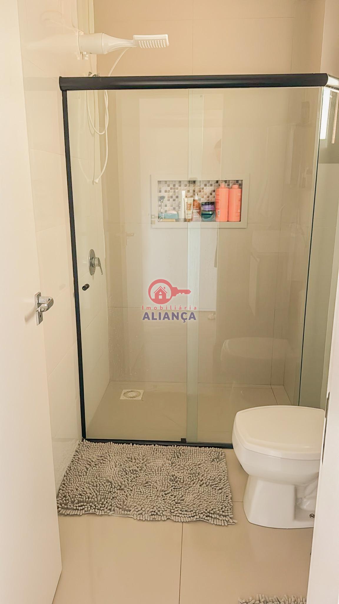 Imobiliria Aliana em Toledo Paran