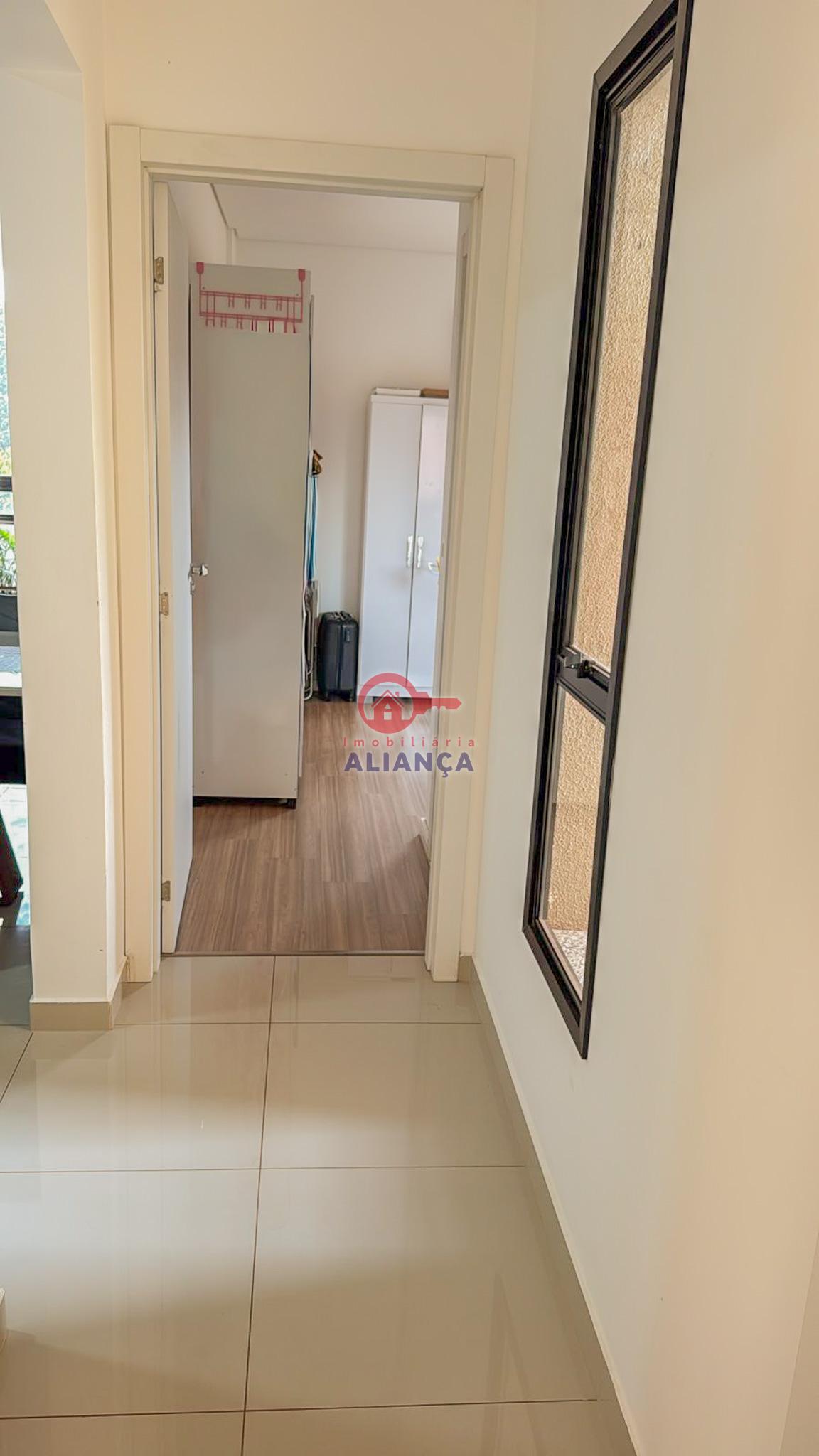 Imobiliria Aliana em Toledo Paran