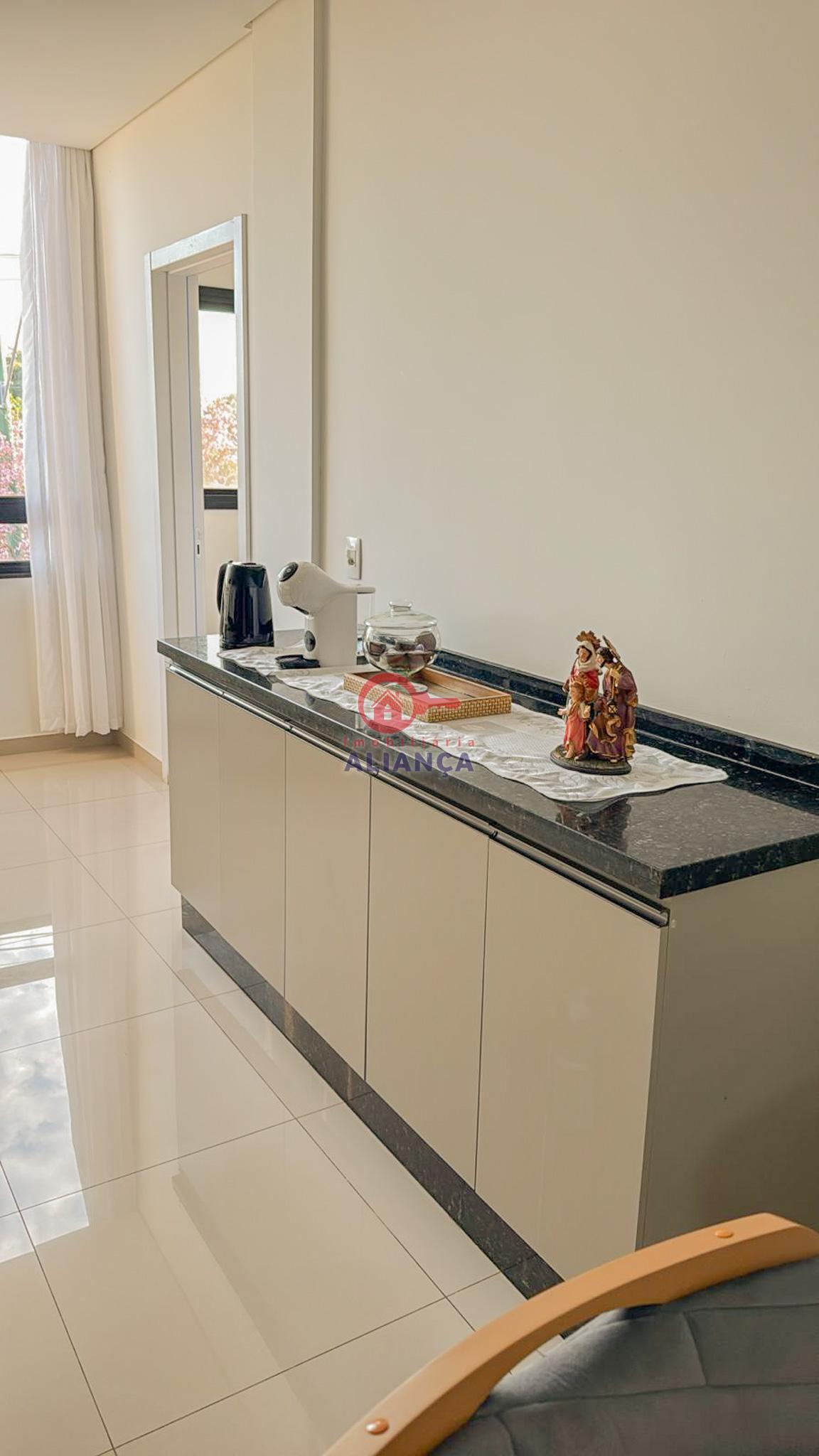 Imobiliria Aliana em Toledo Paran