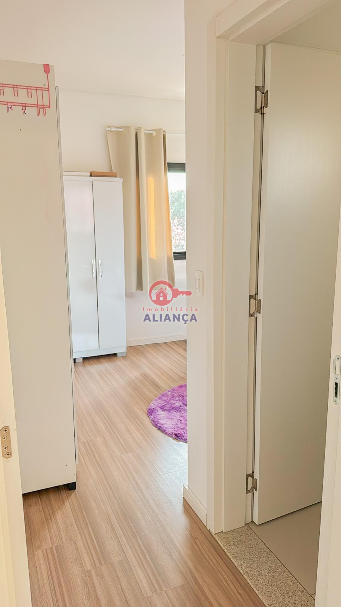 Imobiliria Aliana em Toledo Paran