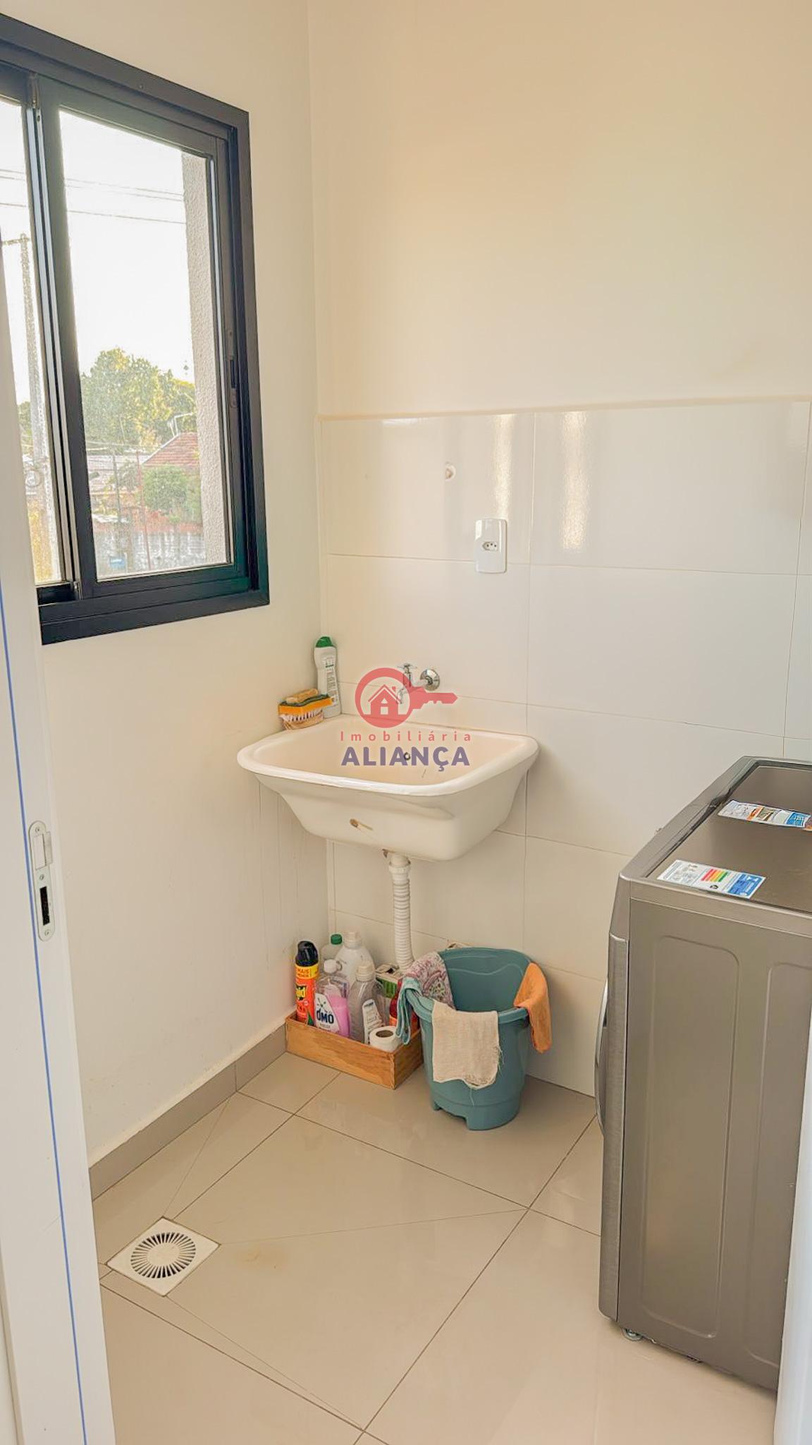 Imobiliria Aliana em Toledo Paran