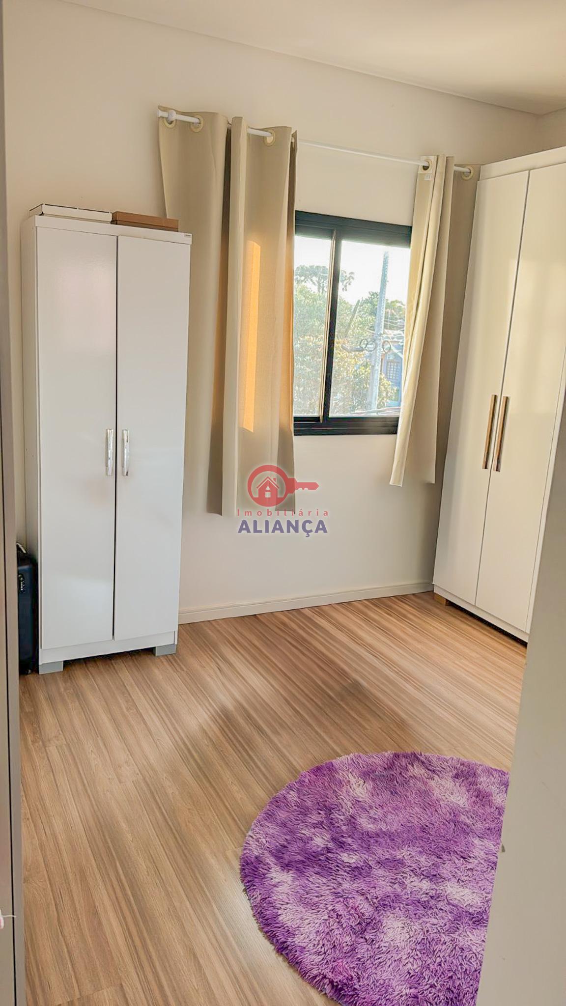 Imobiliria Aliana em Toledo Paran