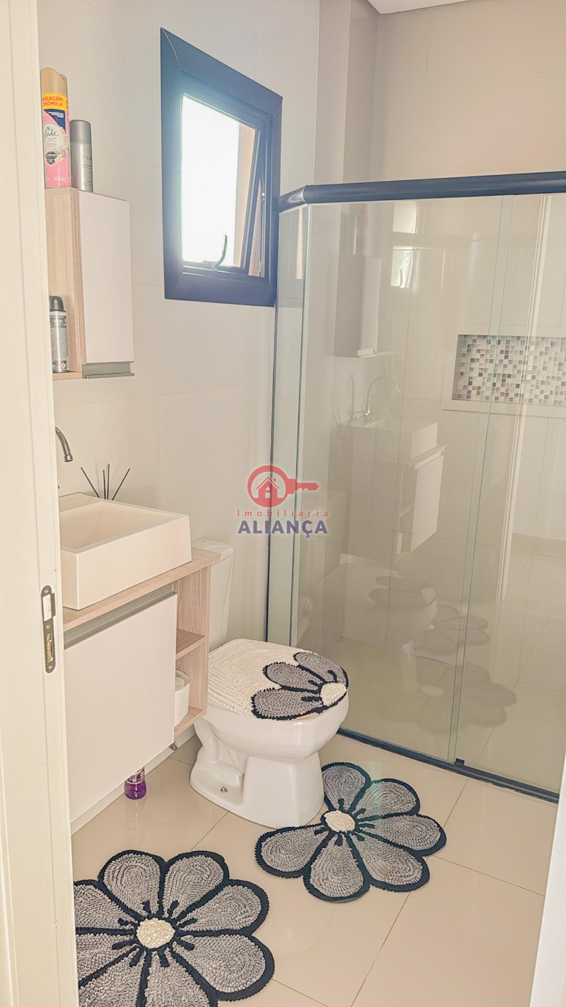 Imobiliria Aliana em Toledo Paran