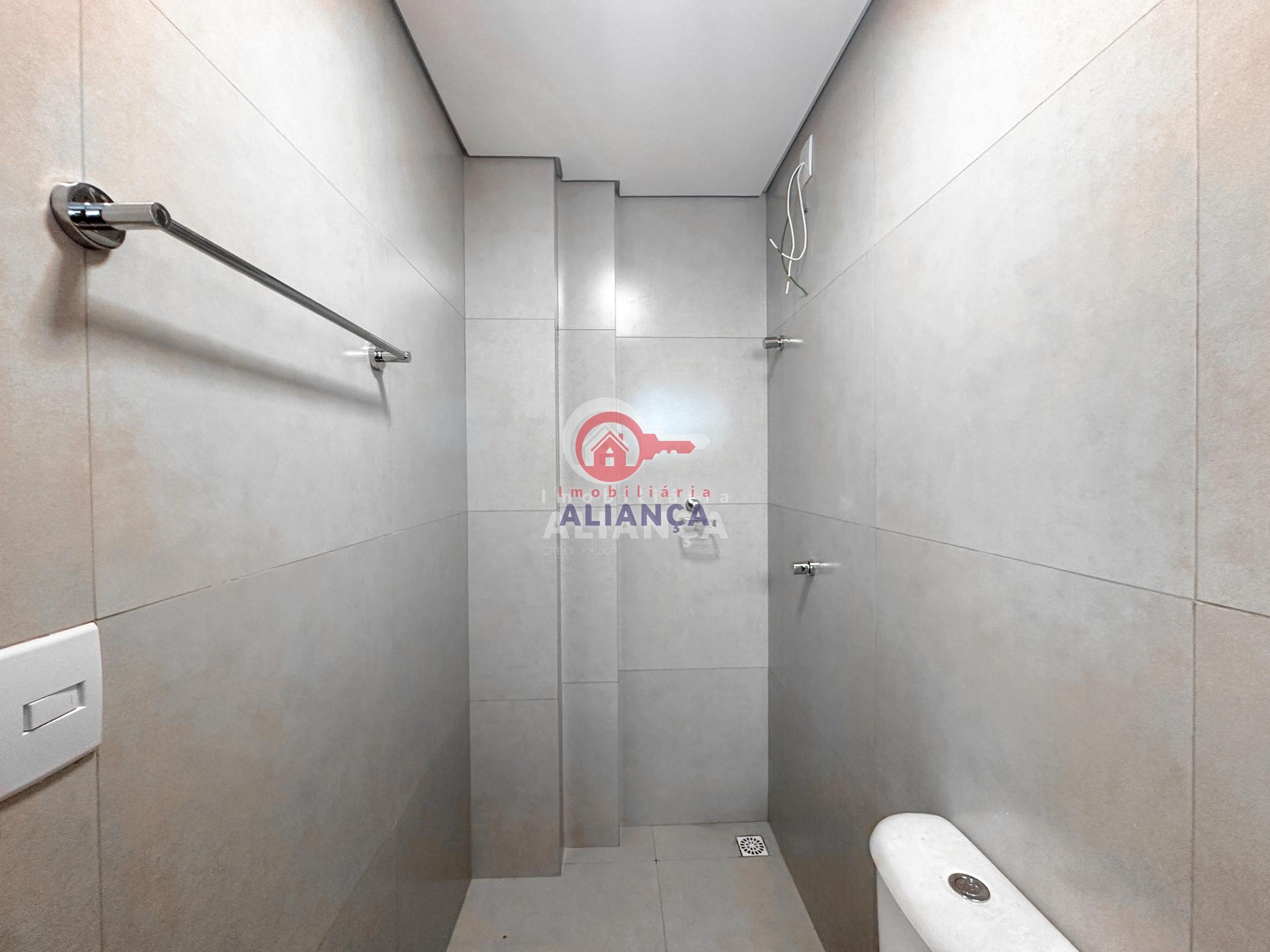 Imobiliria Aliana em Toledo Paran