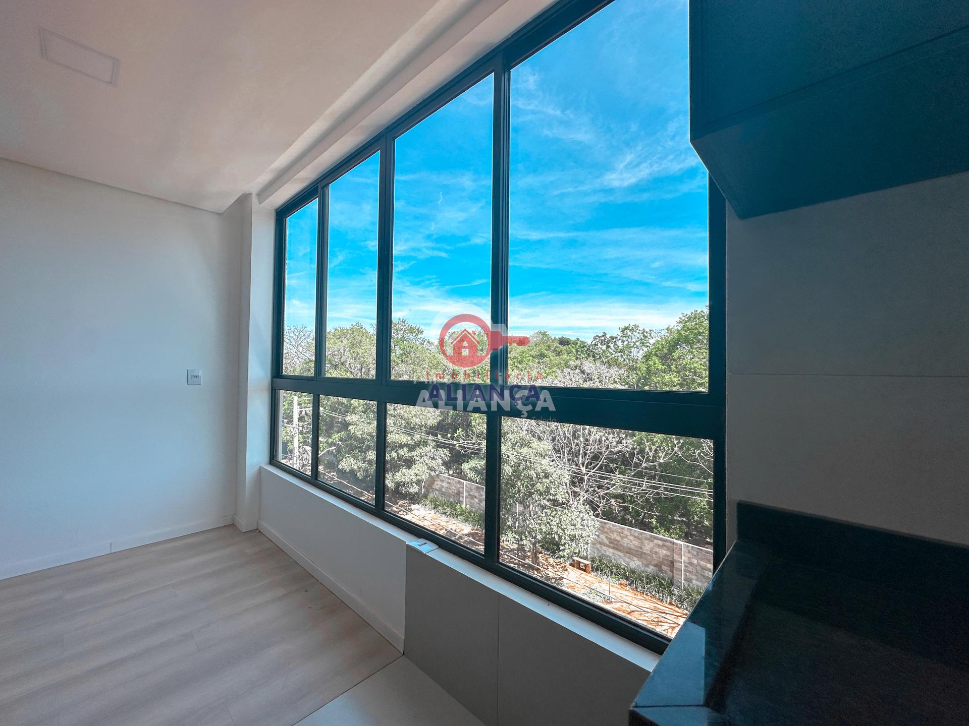 Imobiliria Aliana em Toledo Paran