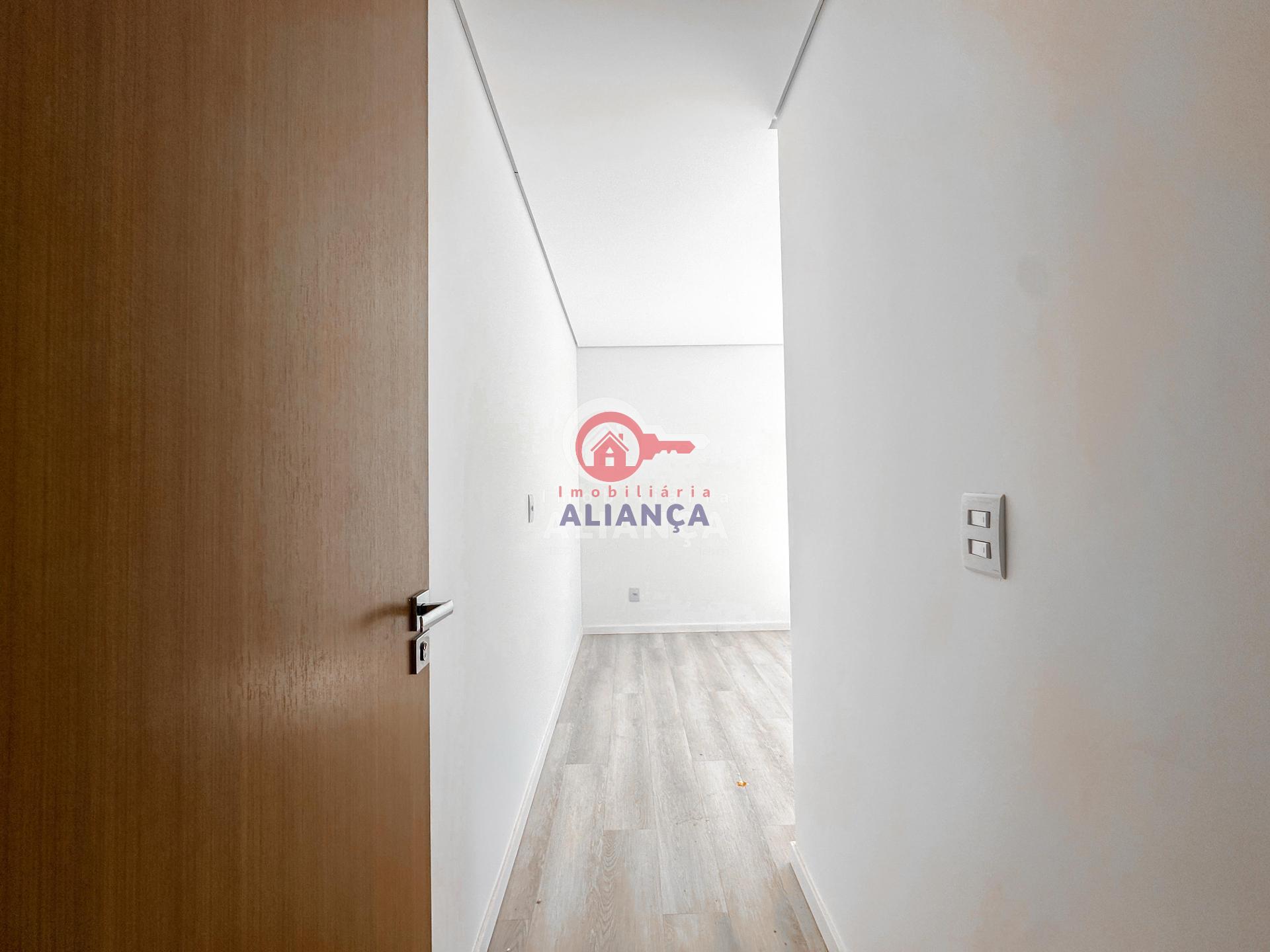 Imobiliria Aliana em Toledo Paran