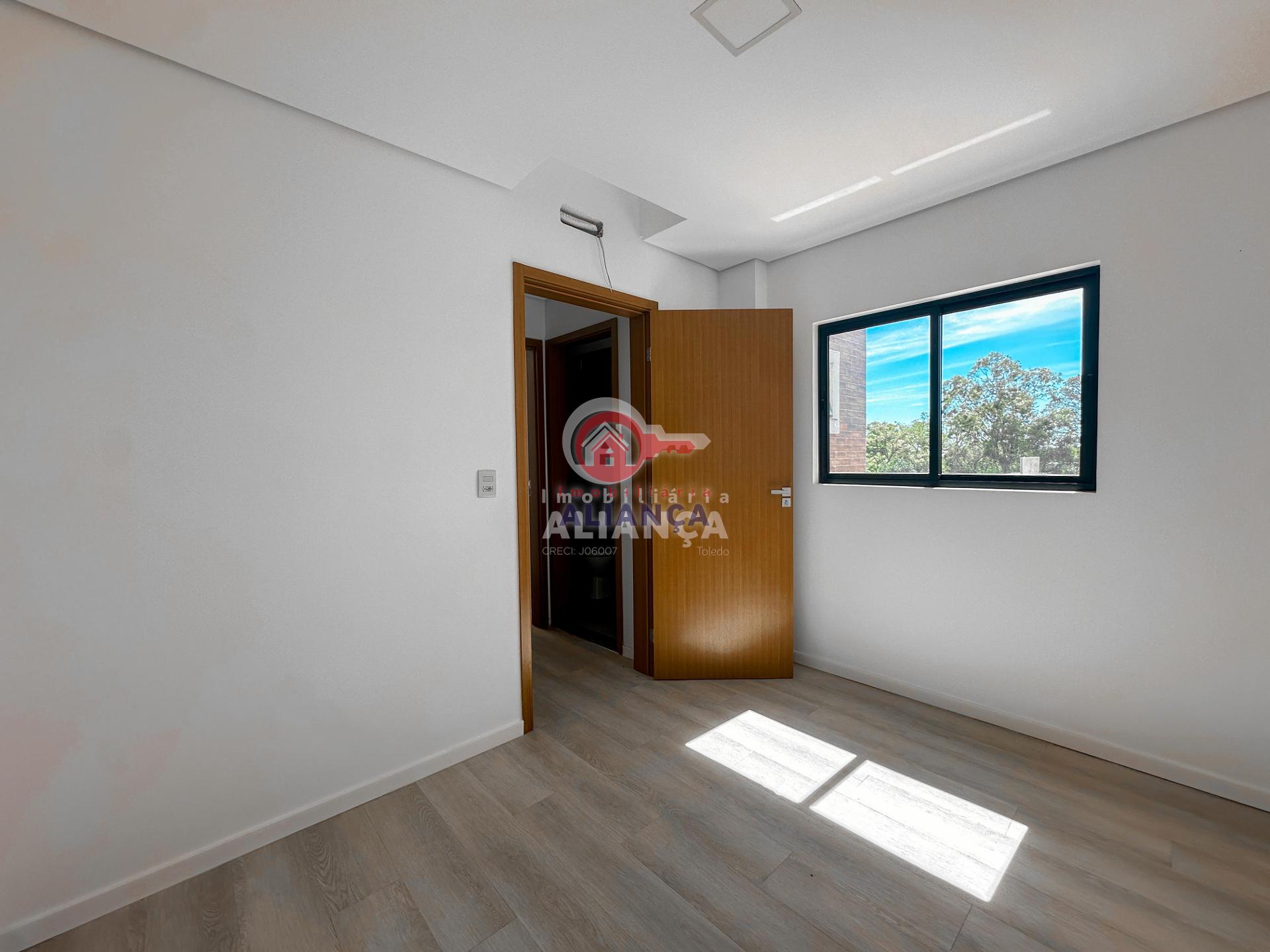 Imobiliria Aliana em Toledo Paran
