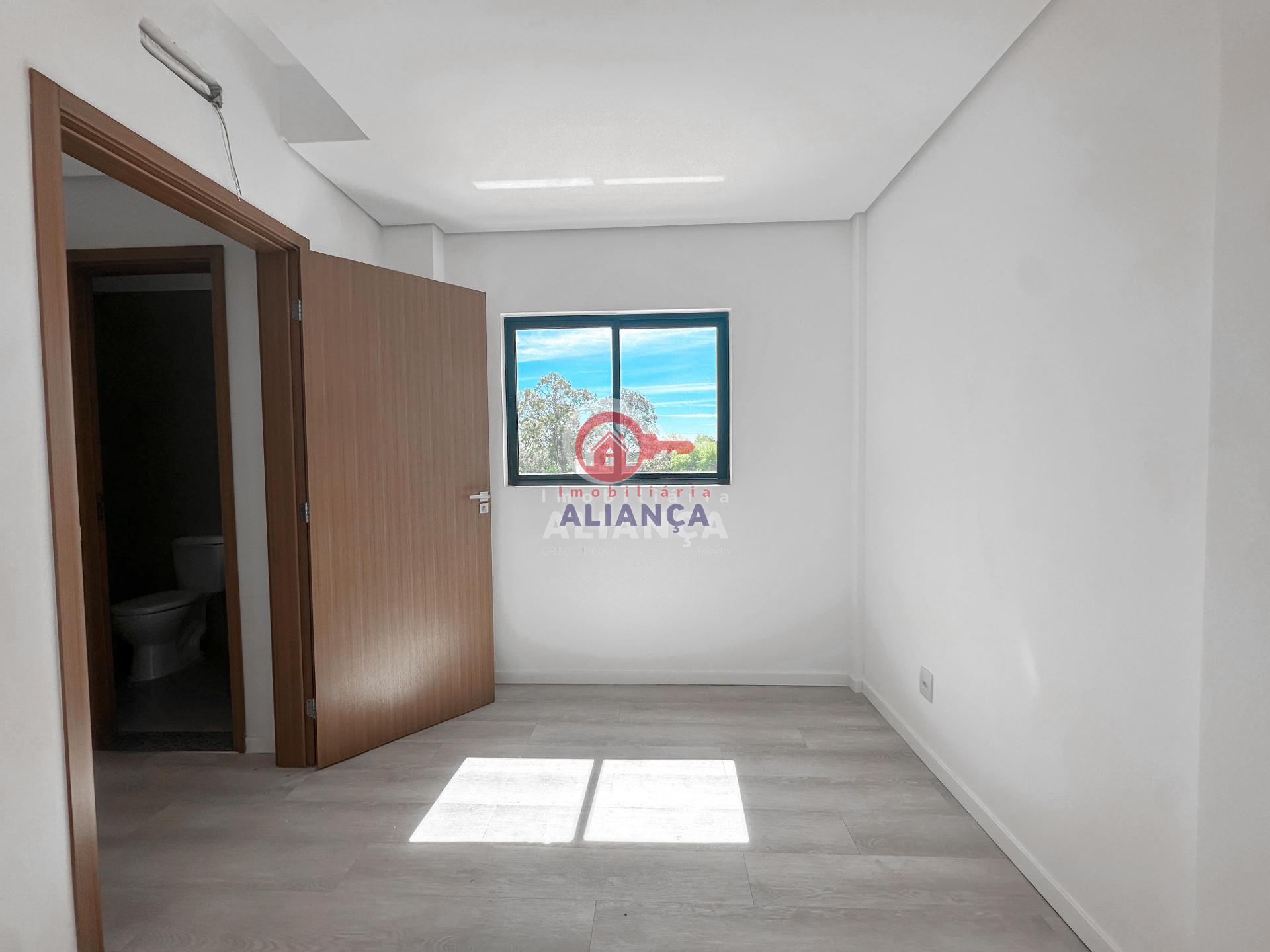 Imobiliria Aliana em Toledo Paran