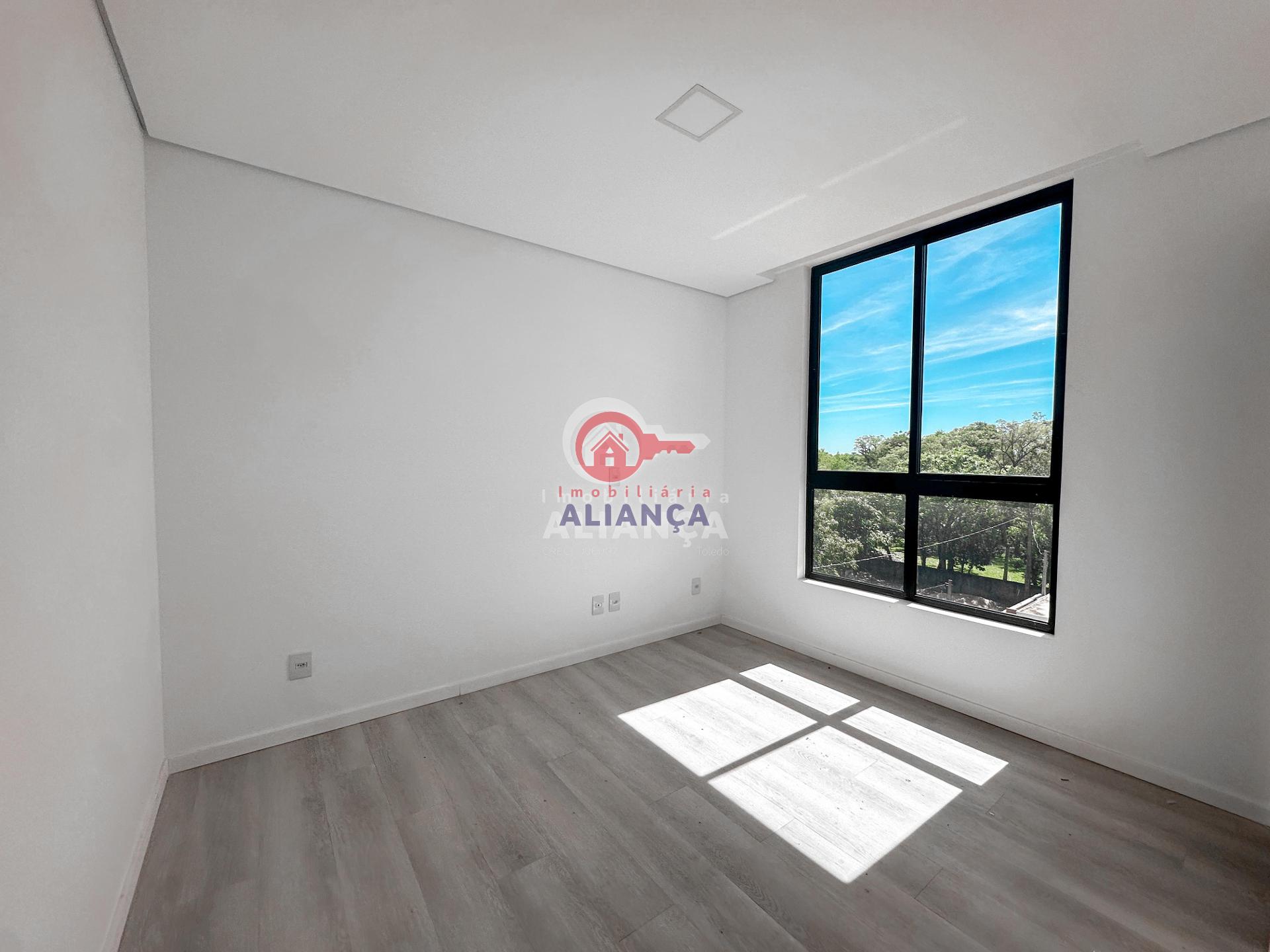 Imobiliria Aliana em Toledo Paran
