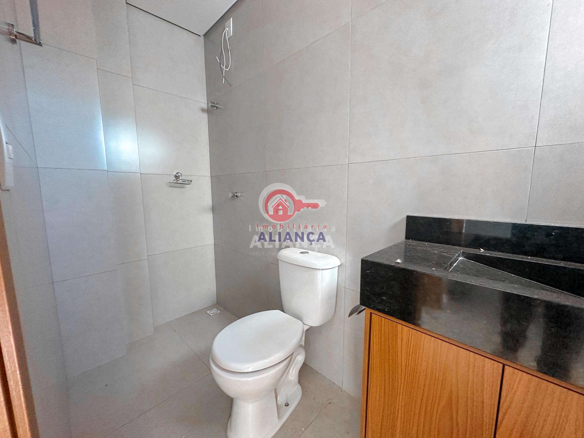 Imobiliria Aliana em Toledo Paran