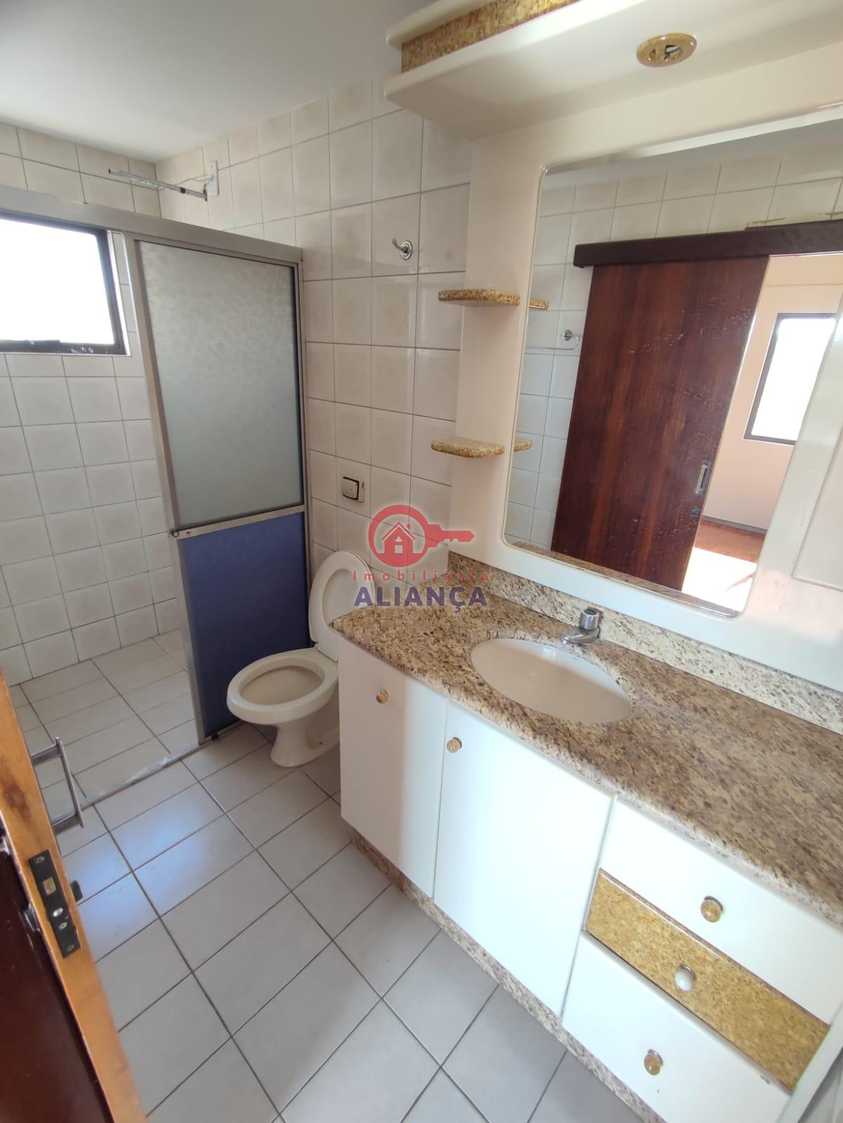 Imobiliria Aliana em Toledo Paran
