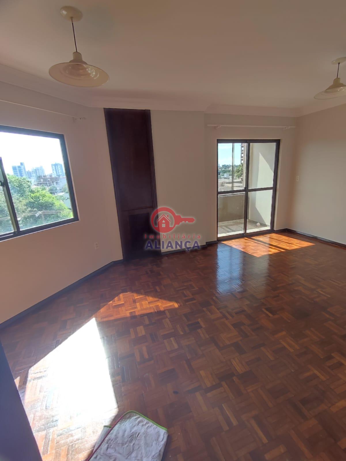 Imobiliria Aliana em Toledo Paran