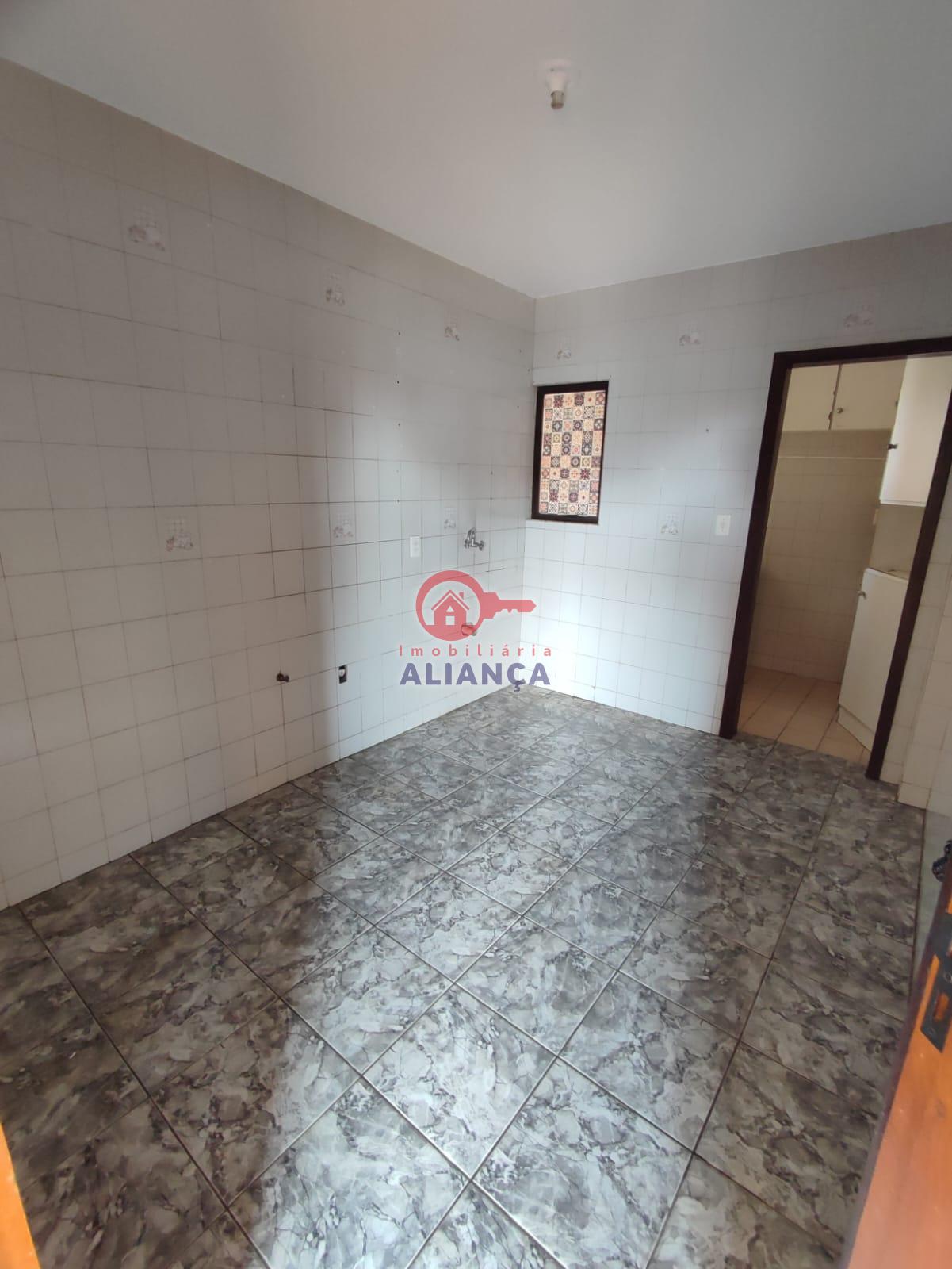 Imobiliria Aliana em Toledo Paran