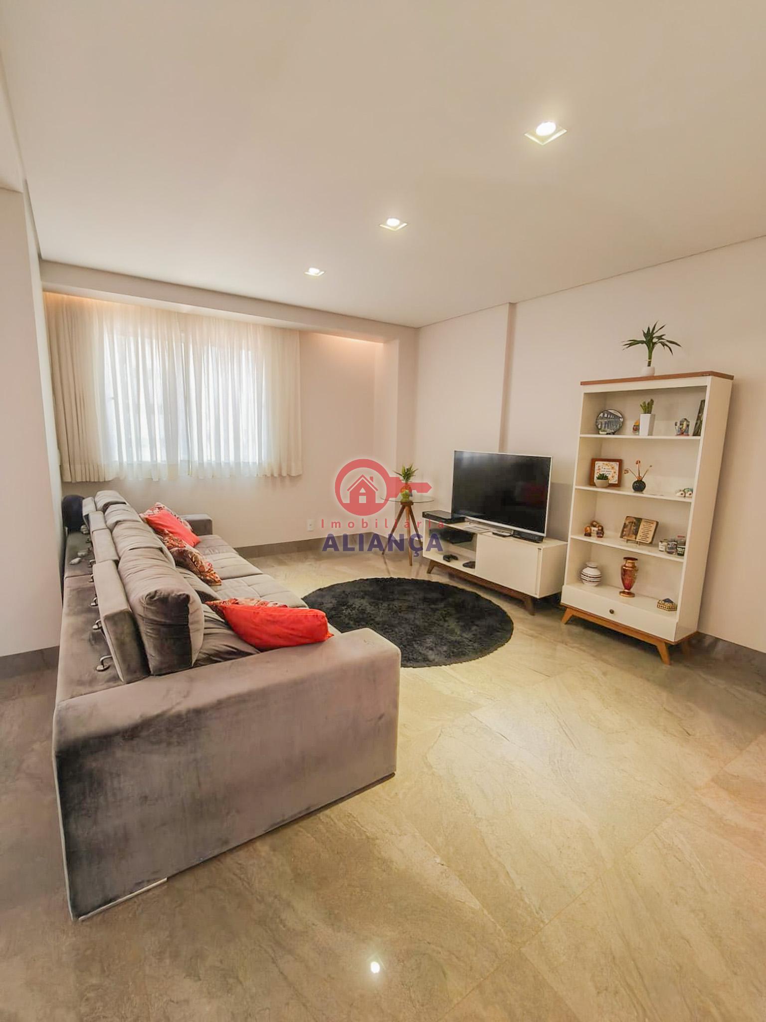 Apartamento  venda, CENTRO, TOLEDO - PR
