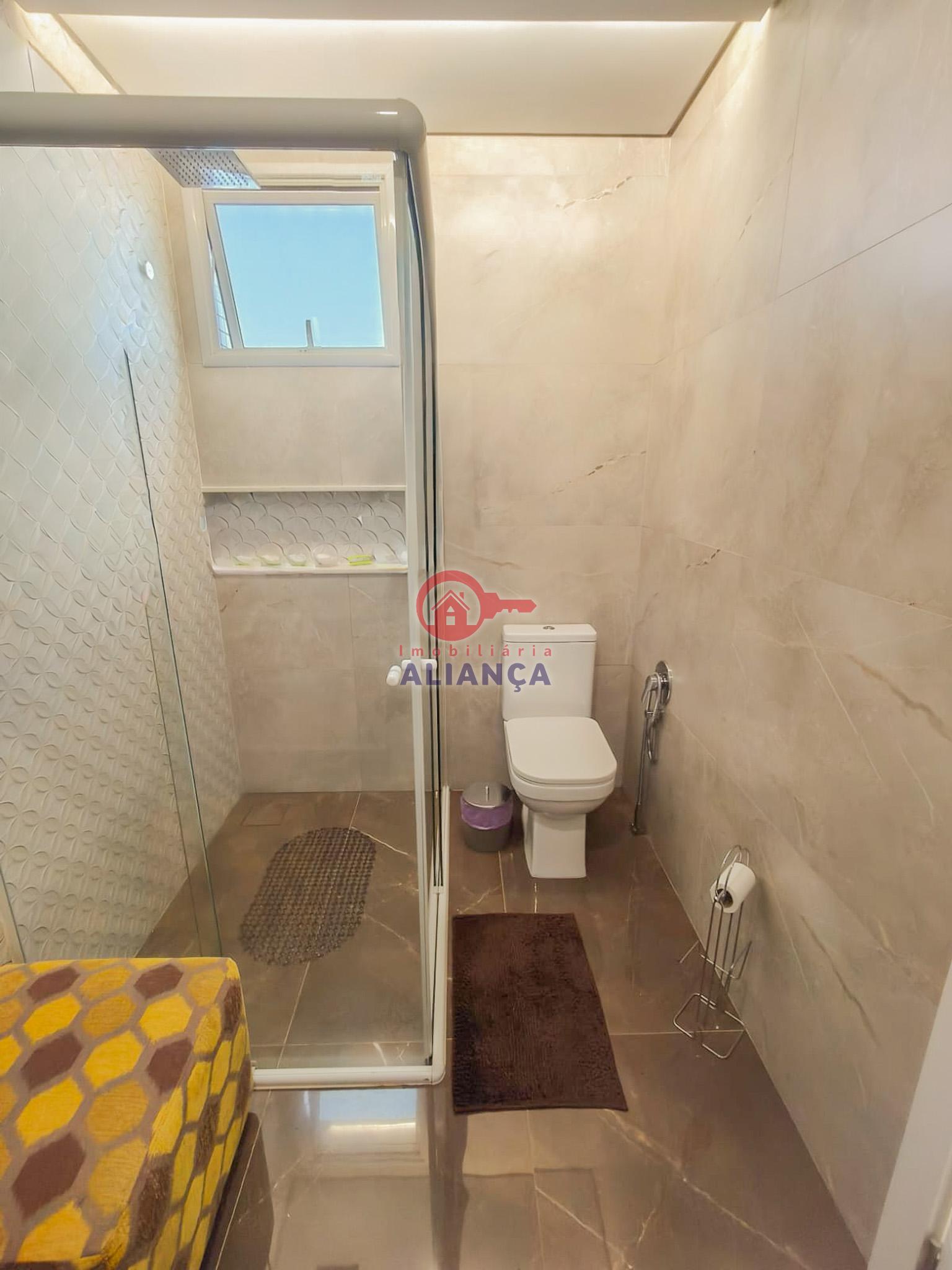 Imobiliria Aliana em Toledo Paran