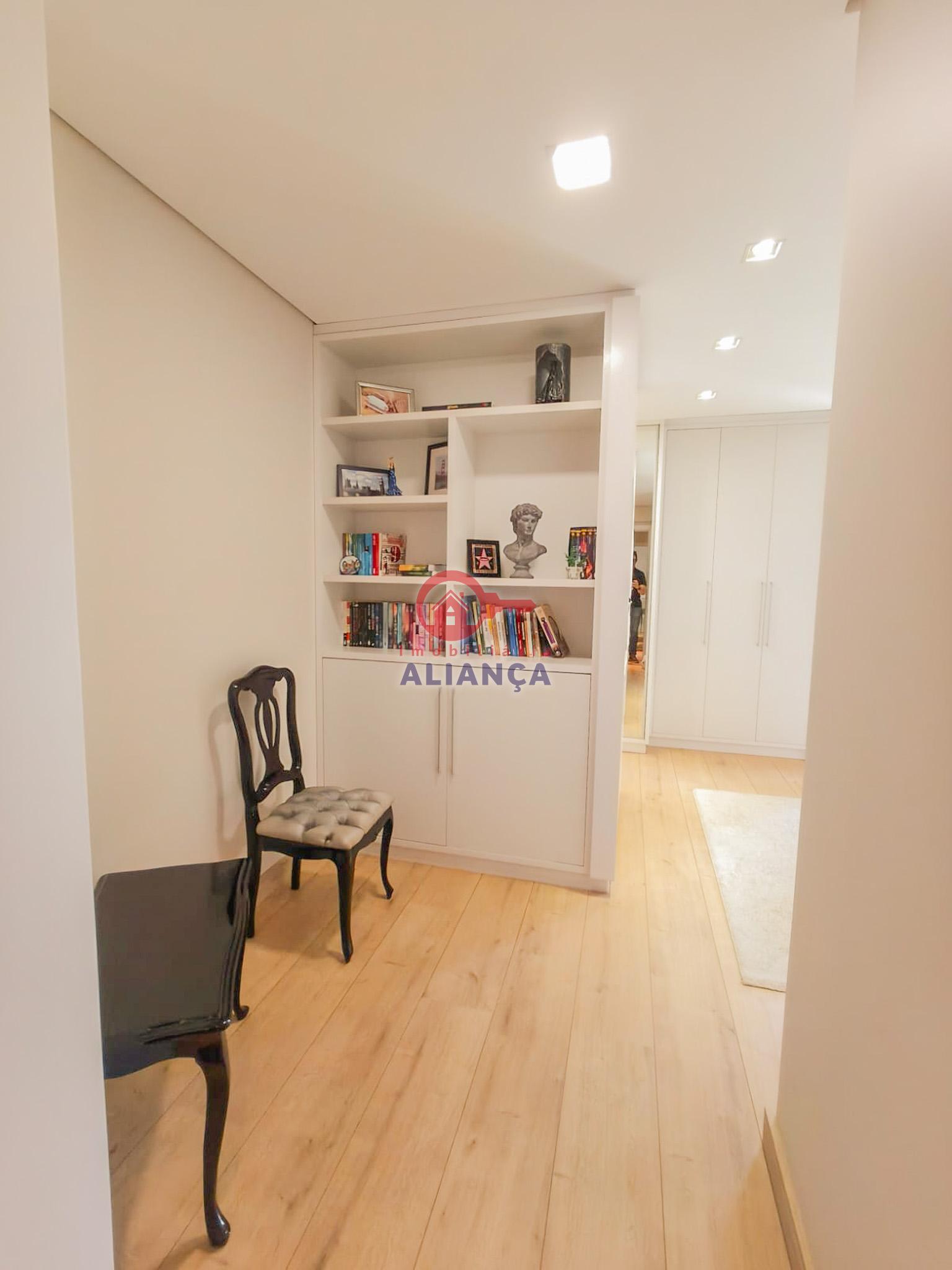 Imobiliria Aliana em Toledo Paran