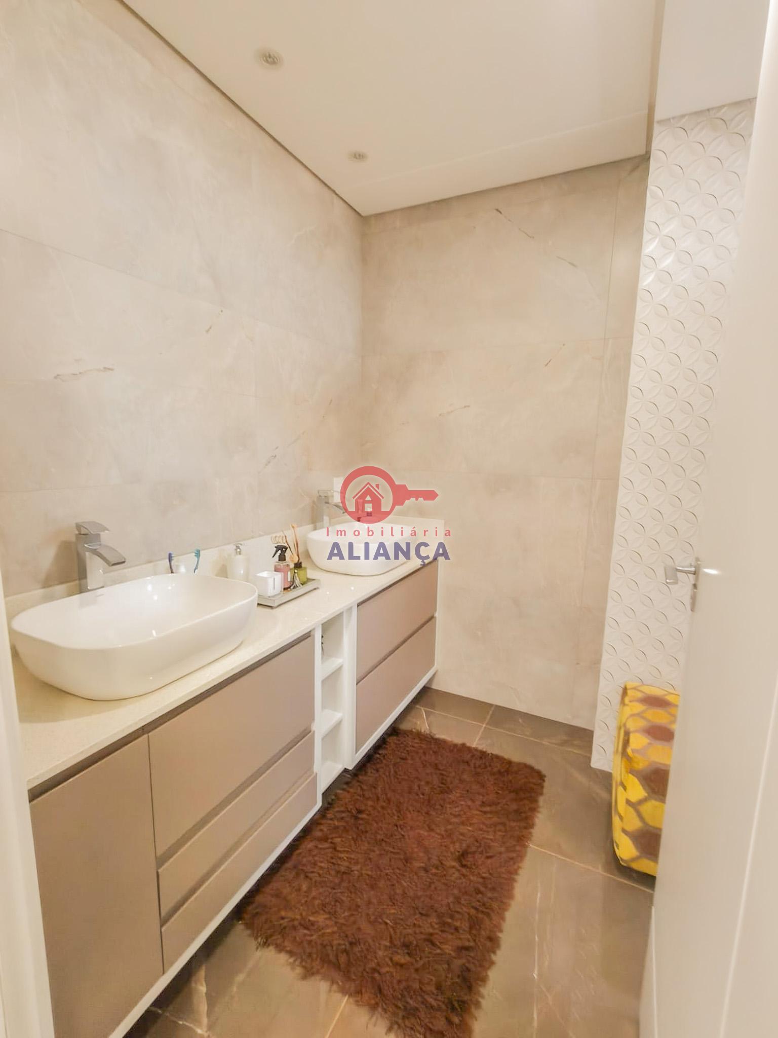 Imobiliria Aliana em Toledo Paran