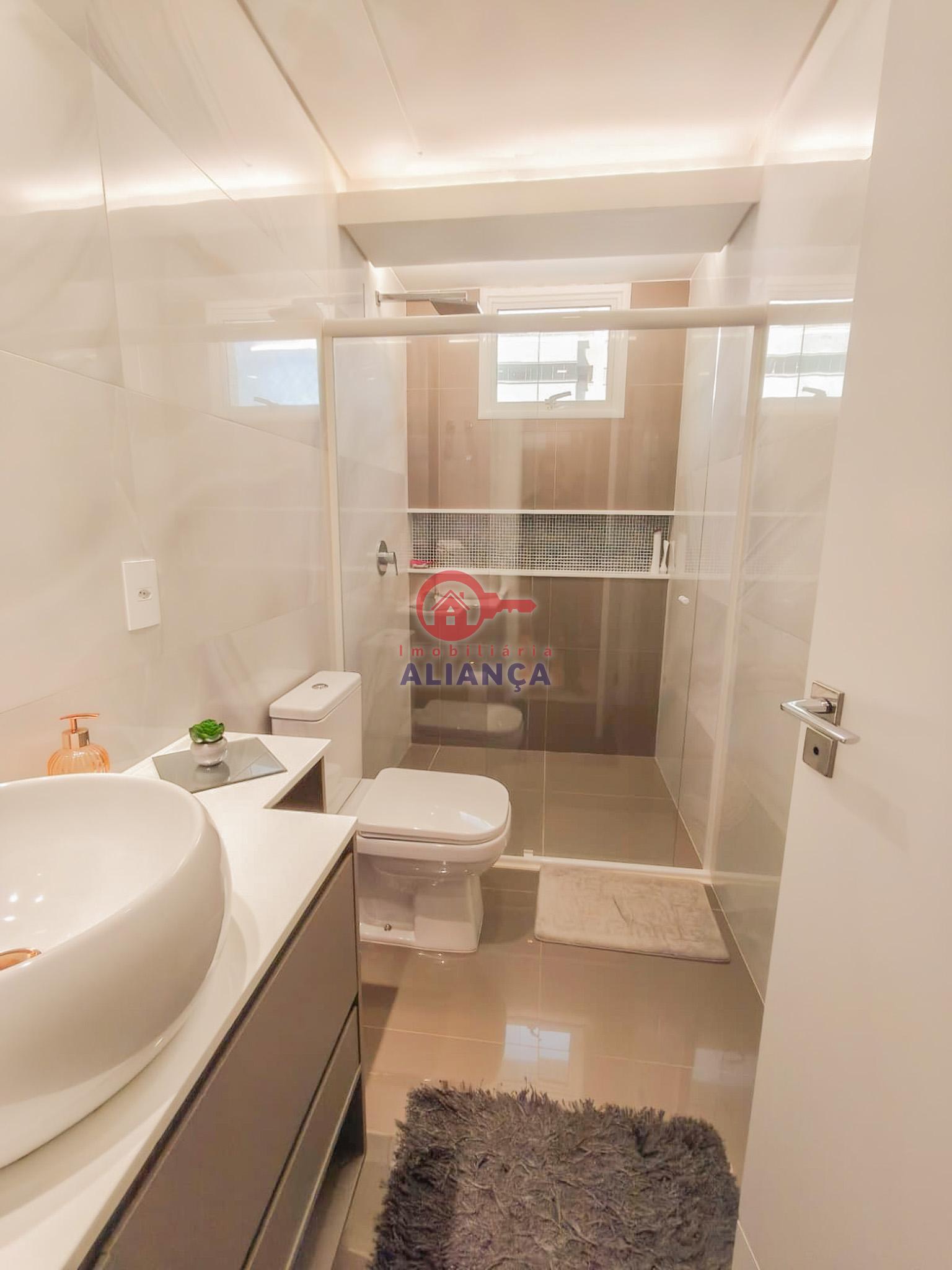Imobiliria Aliana em Toledo Paran