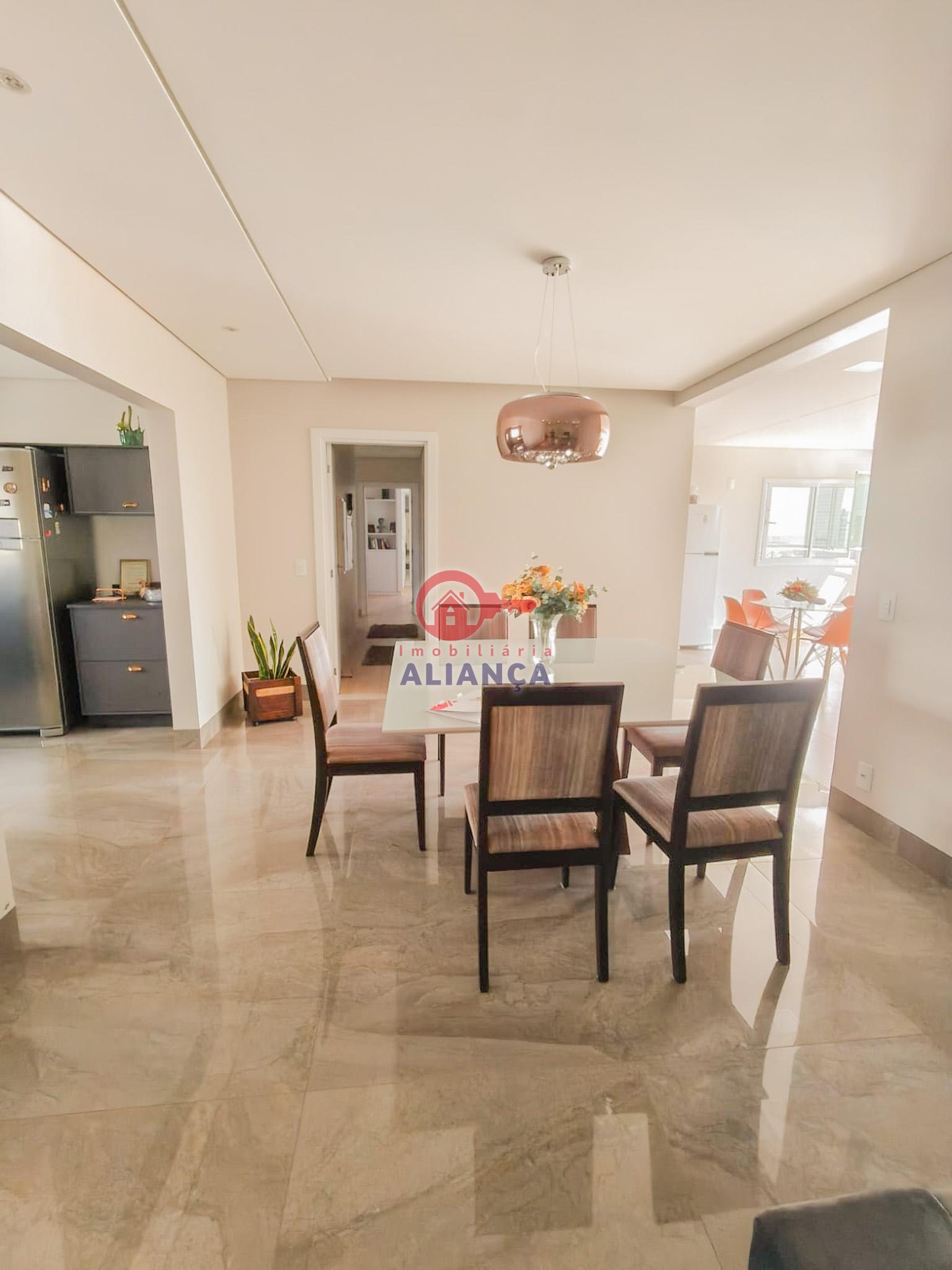 Imobiliria Aliana em Toledo Paran