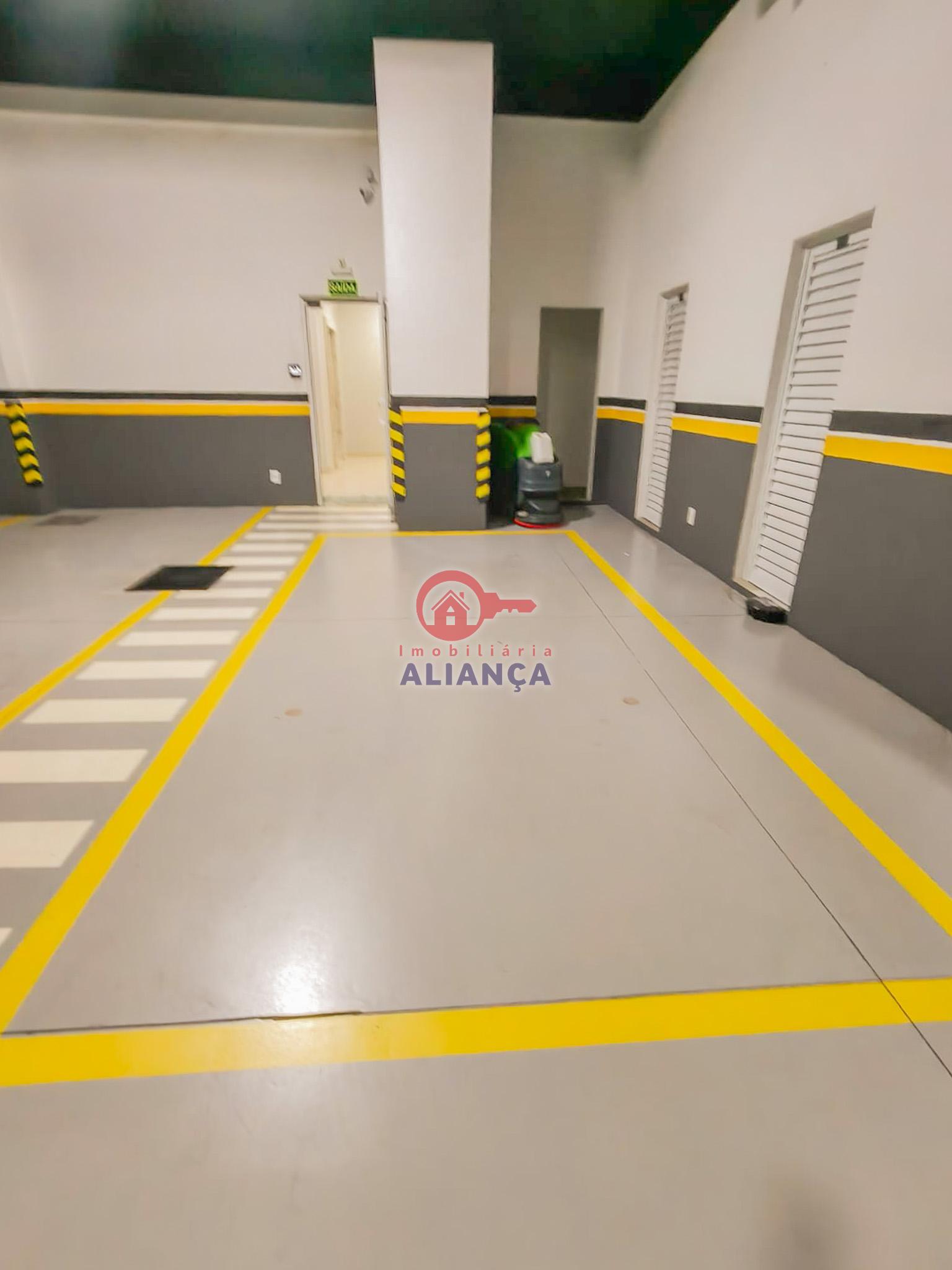 Imobiliria Aliana em Toledo Paran