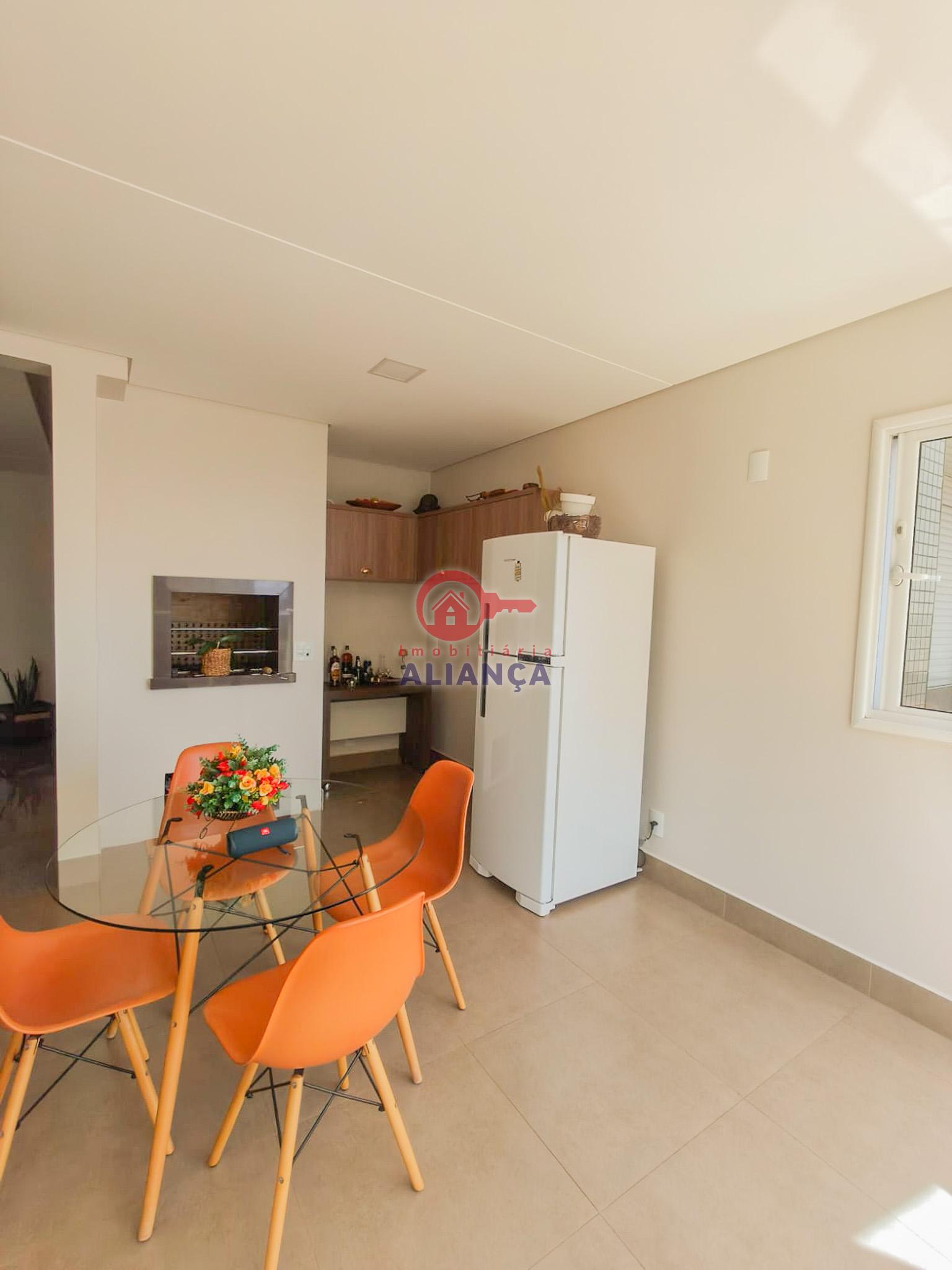 Imobiliria Aliana em Toledo Paran