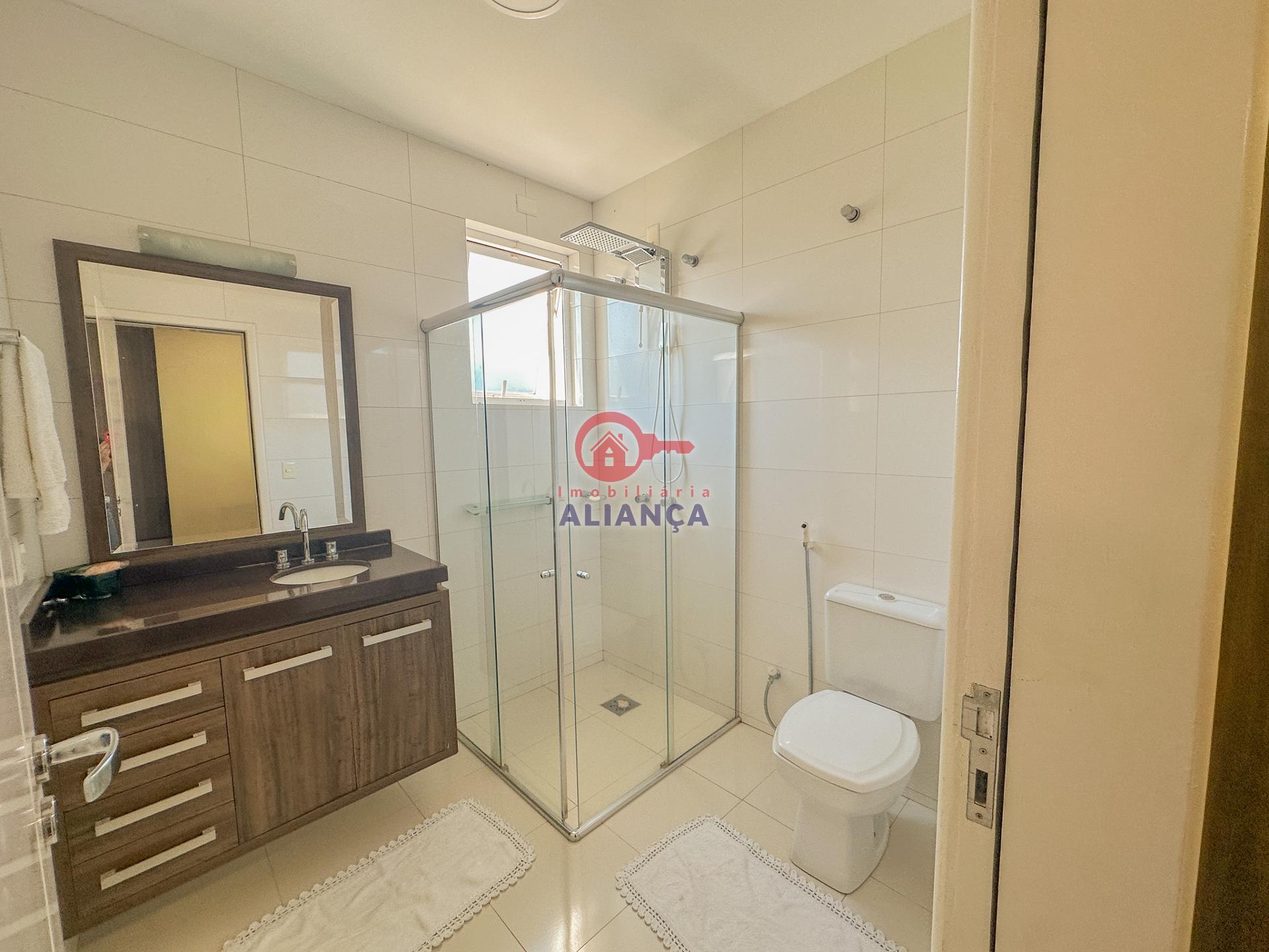 Imobiliria Aliana em Toledo Paran