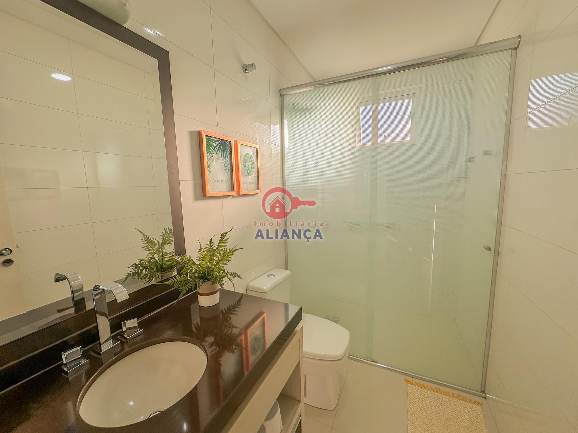 Imobiliria Aliana em Toledo Paran