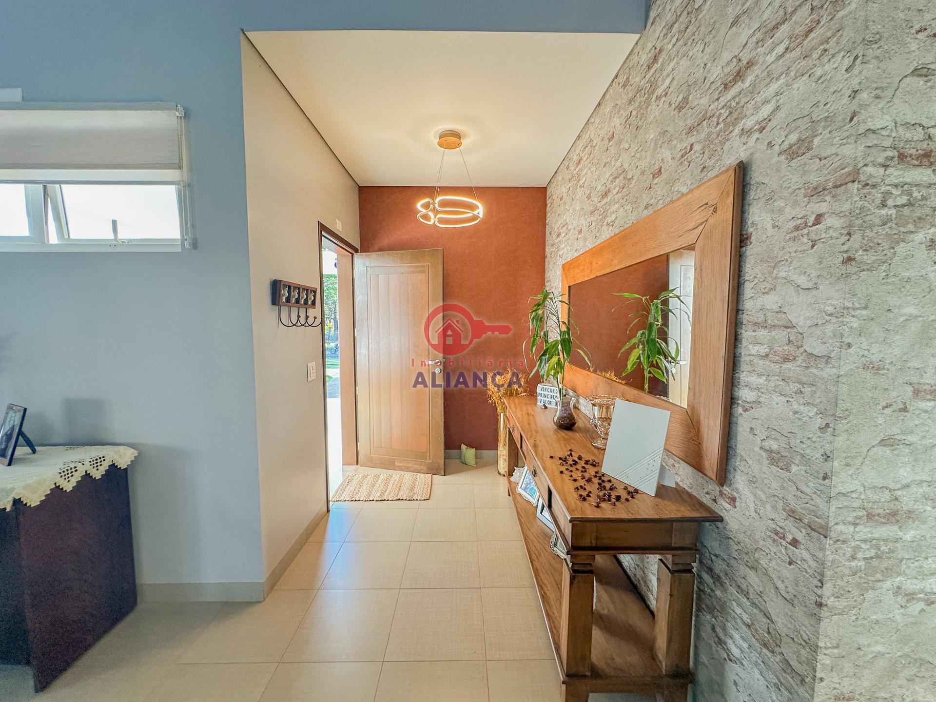Imobiliria Aliana em Toledo Paran