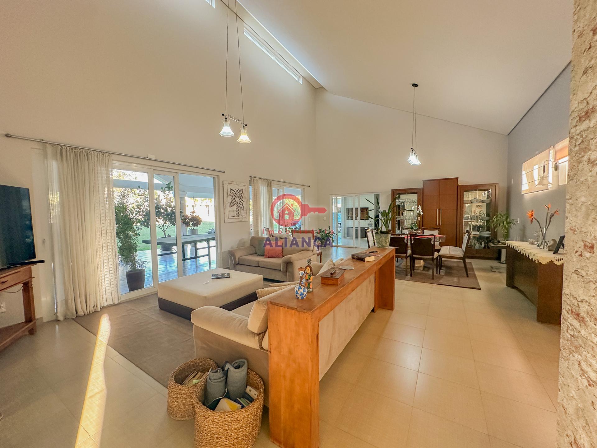 Imobiliria Aliana em Toledo Paran