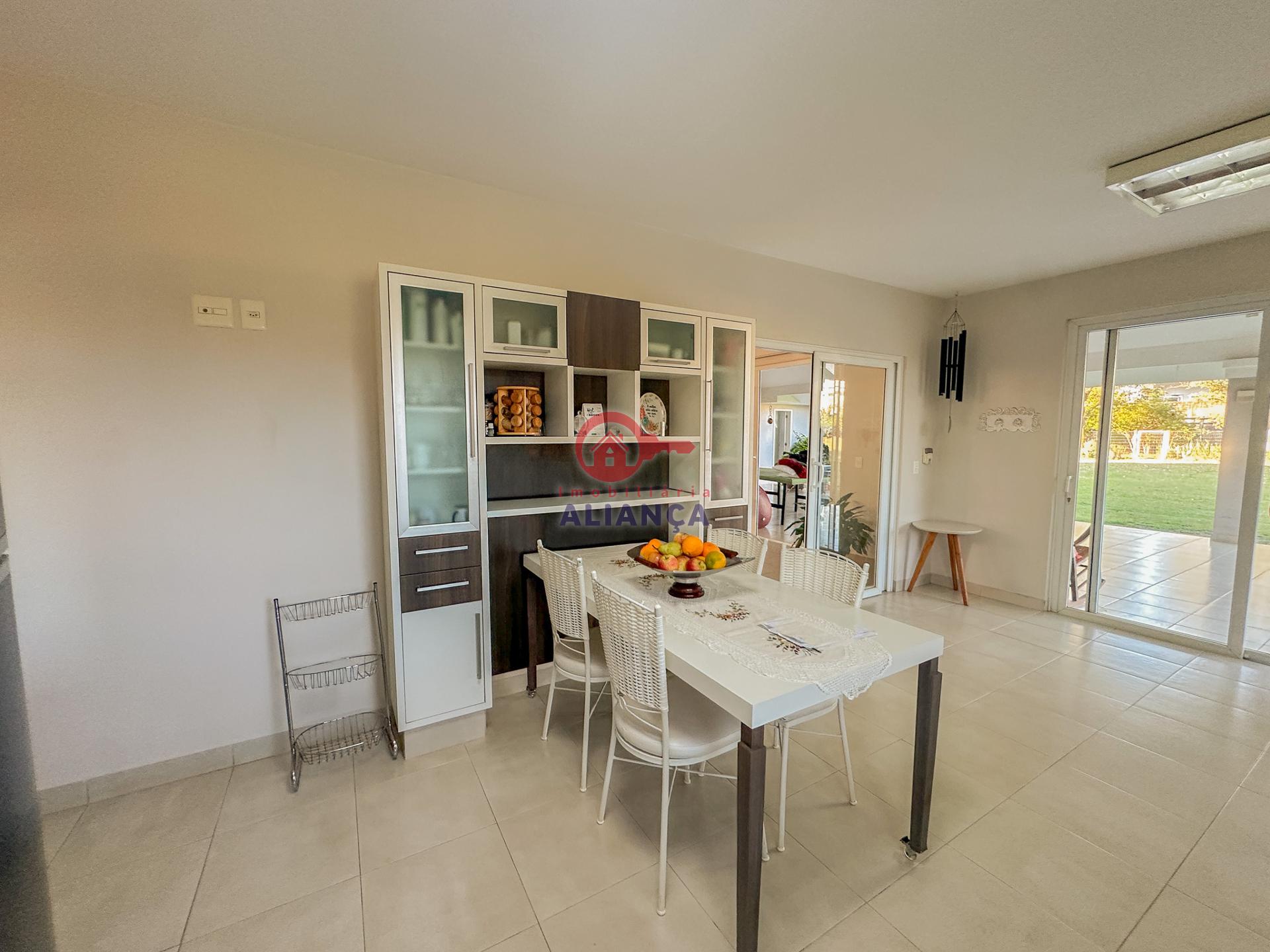 Imobiliria Aliana em Toledo Paran