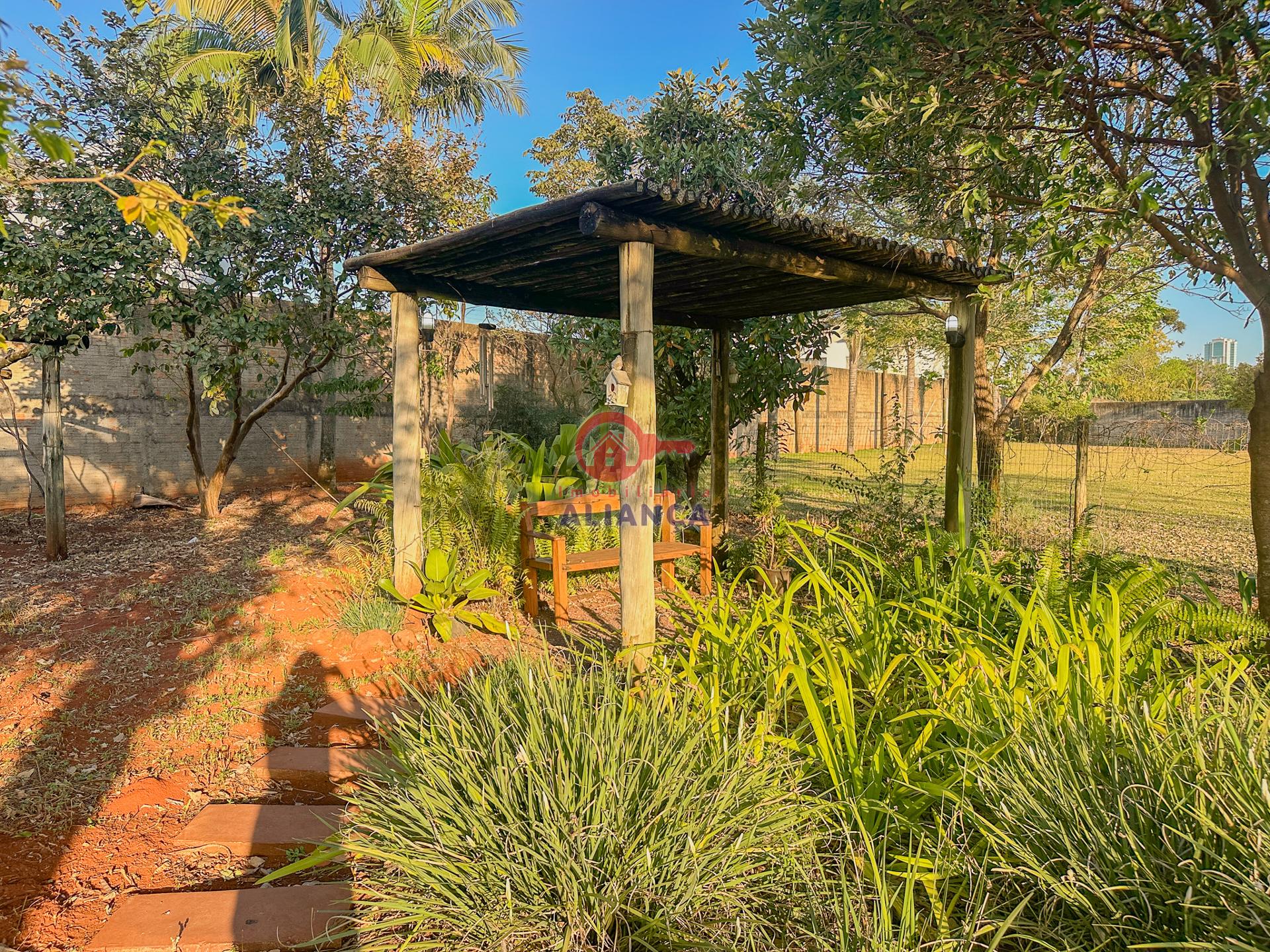 Imobiliria Aliana em Toledo Paran