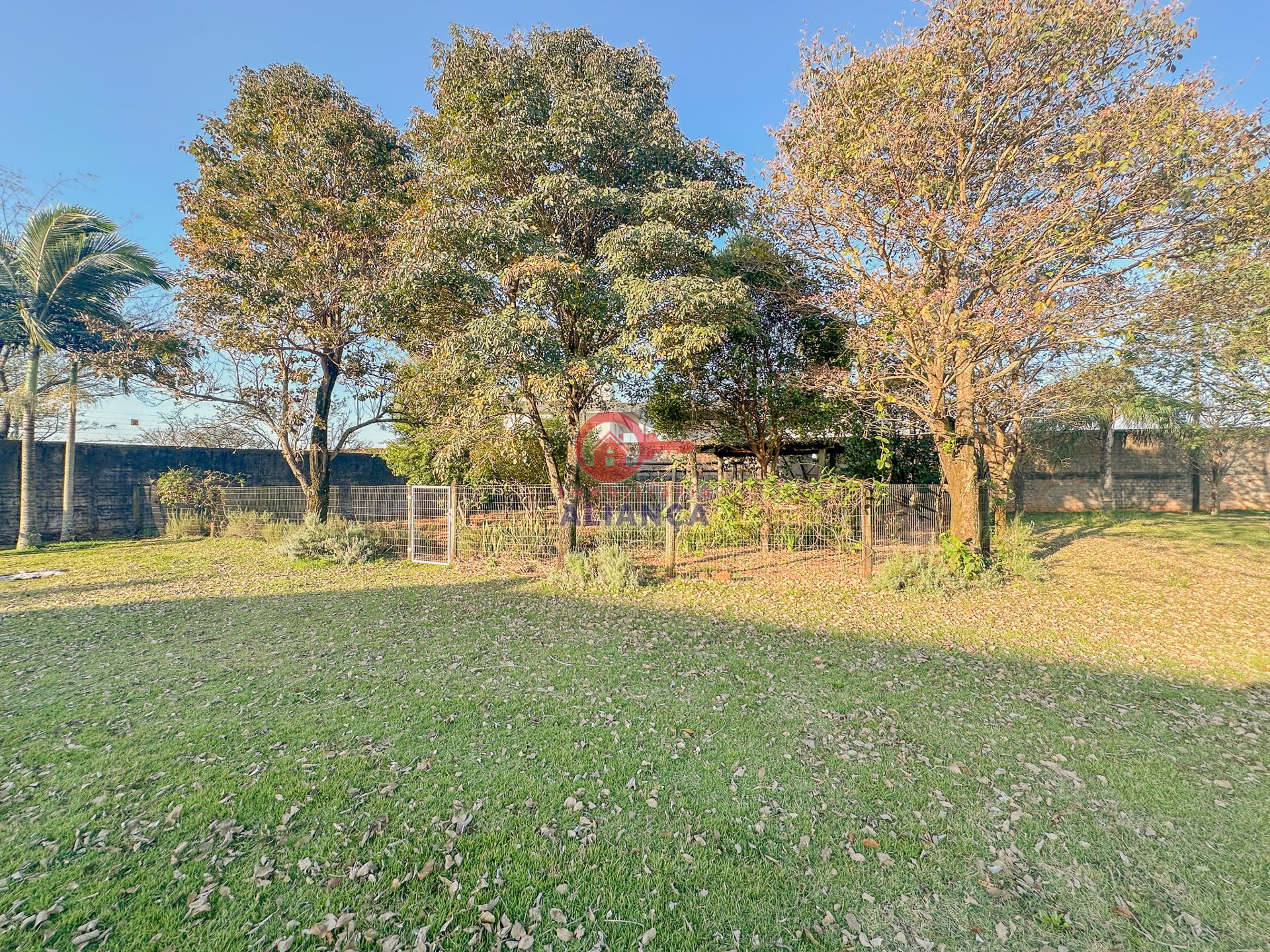 Imobiliria Aliana em Toledo Paran
