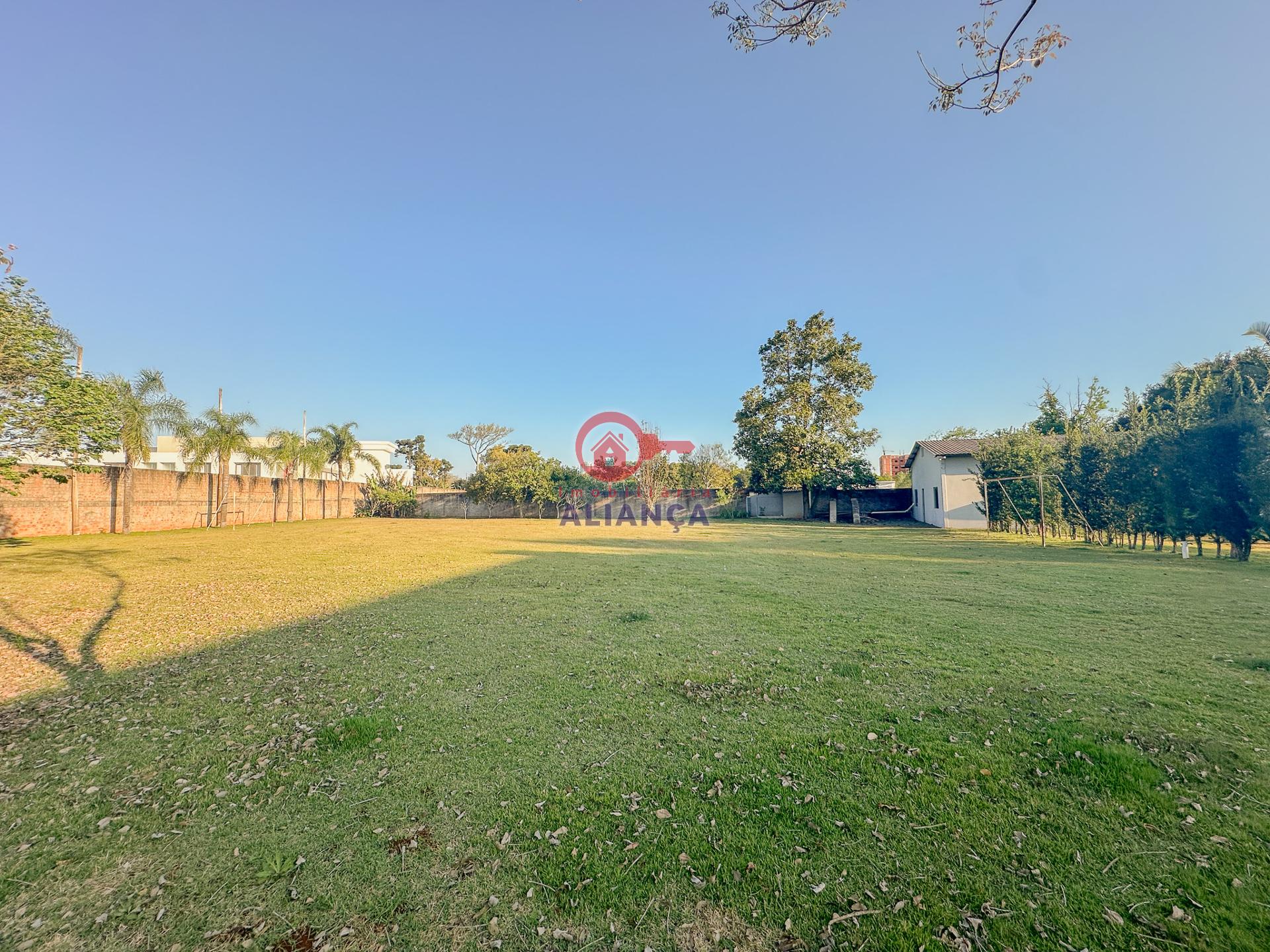 Imobiliria Aliana em Toledo Paran
