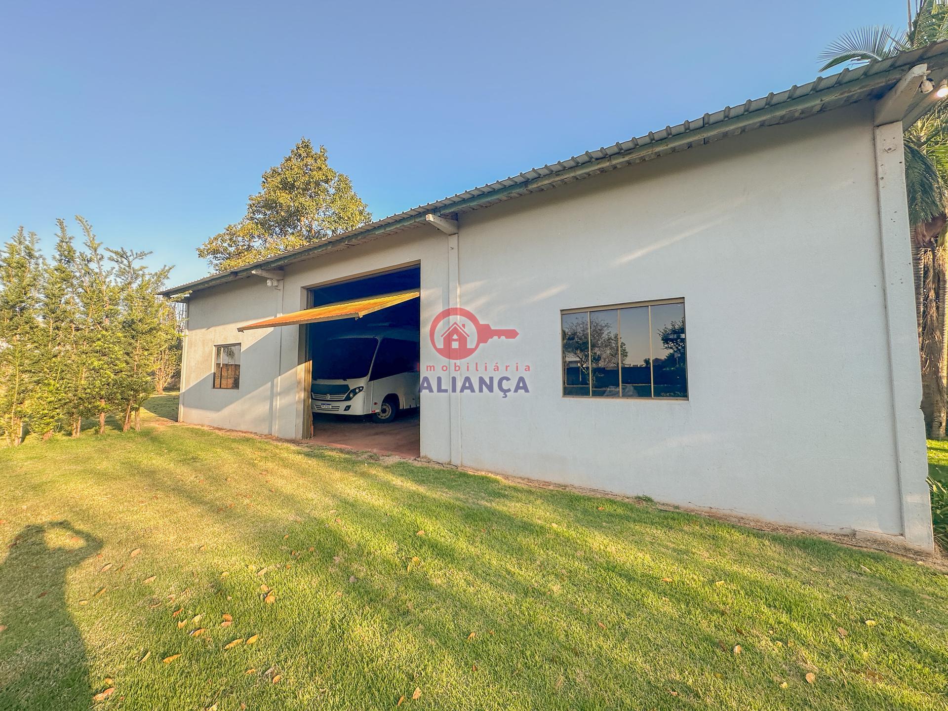 Imobiliria Aliana em Toledo Paran