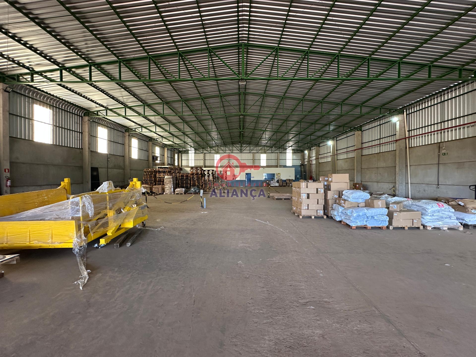 Imobiliria Aliana em Toledo Paran