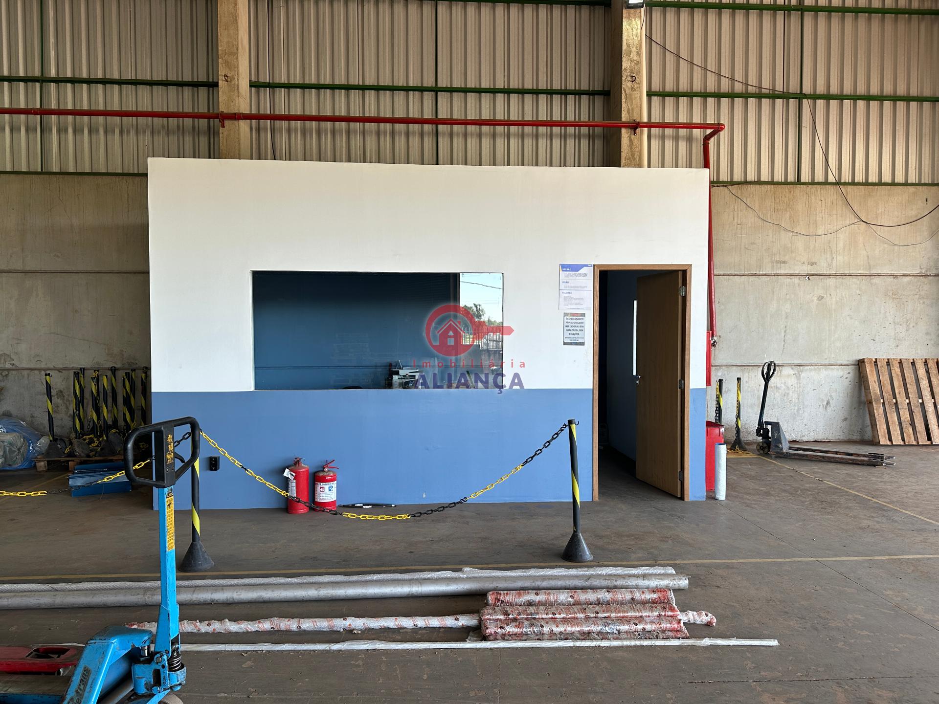 Imobiliria Aliana em Toledo Paran