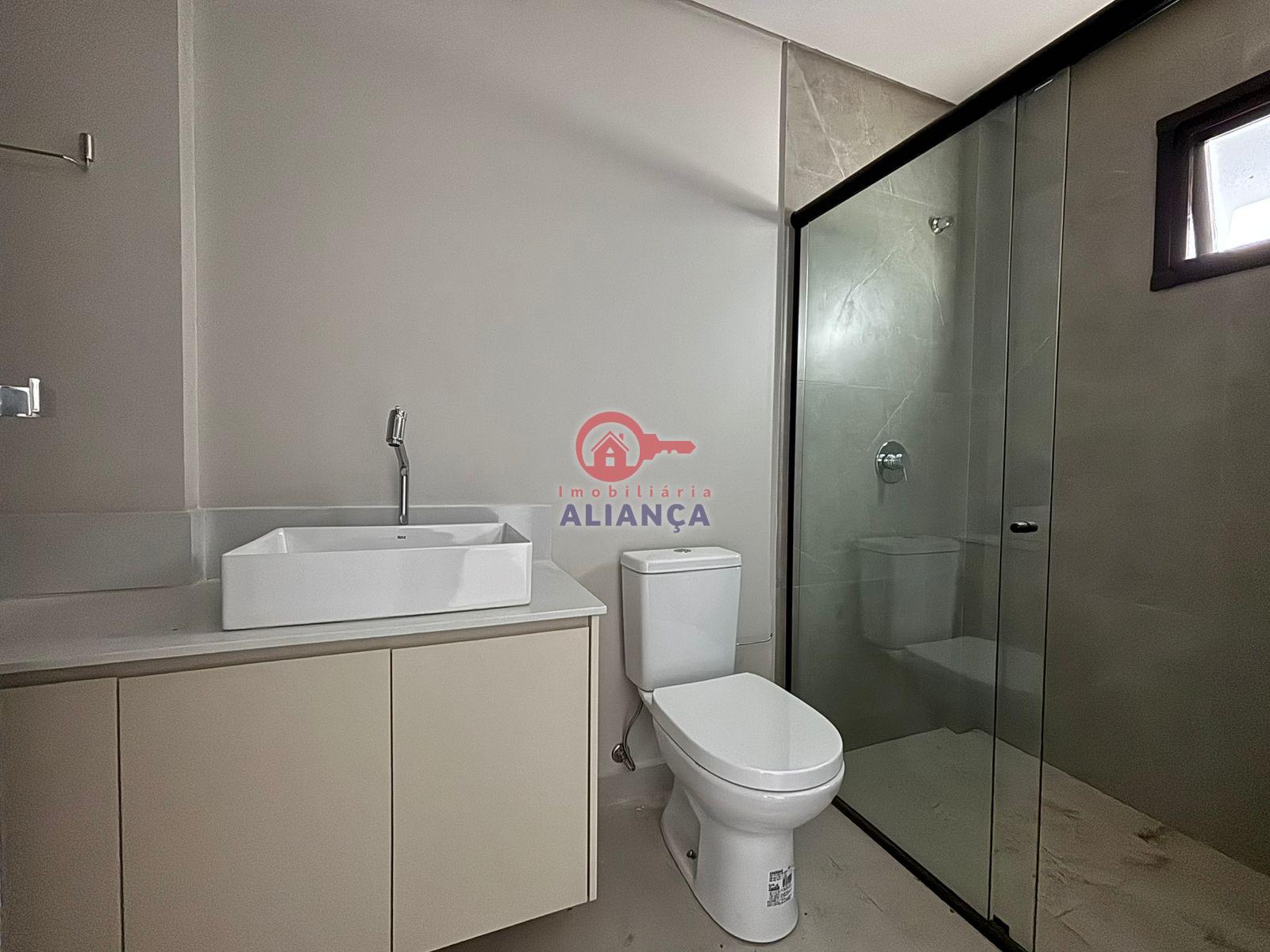 Imobiliria Aliana em Toledo Paran