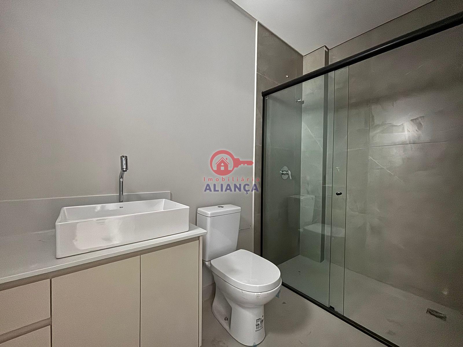 Imobiliria Aliana em Toledo Paran