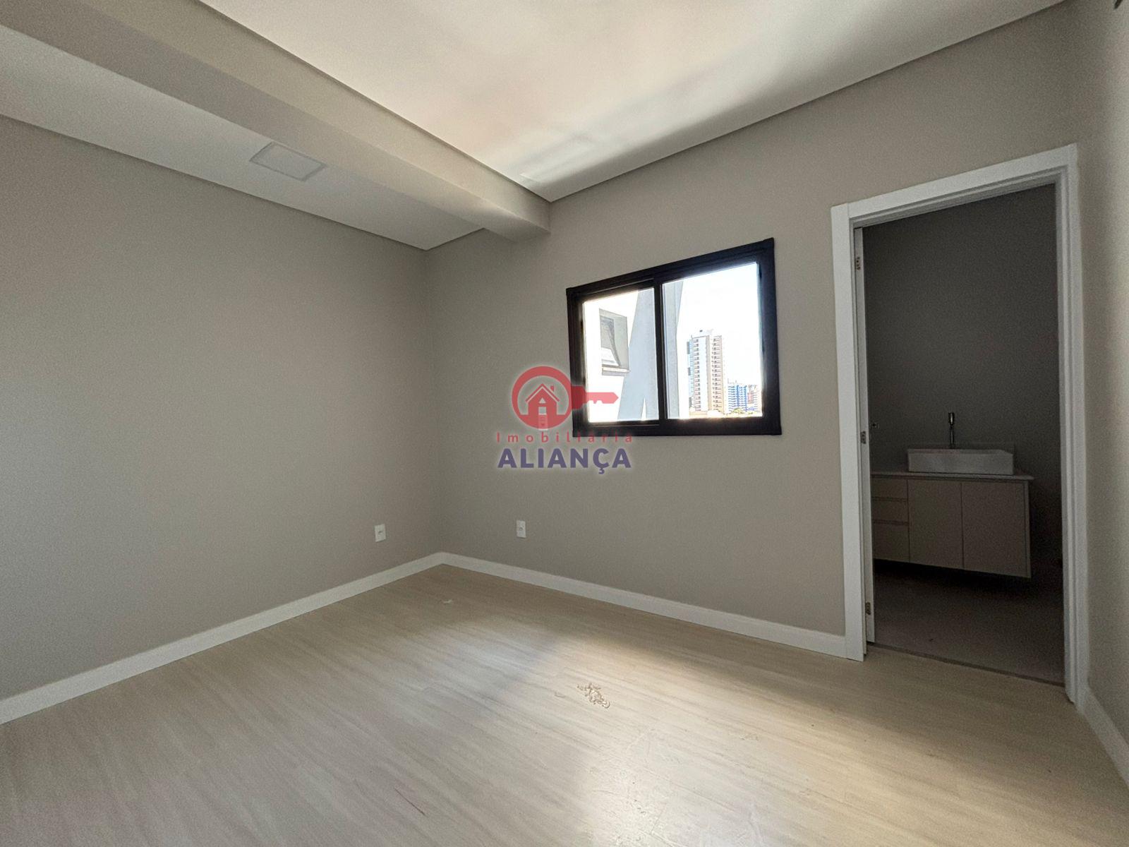 Imobiliria Aliana em Toledo Paran