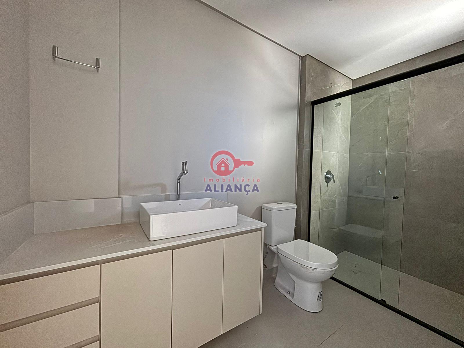 Imobiliria Aliana em Toledo Paran