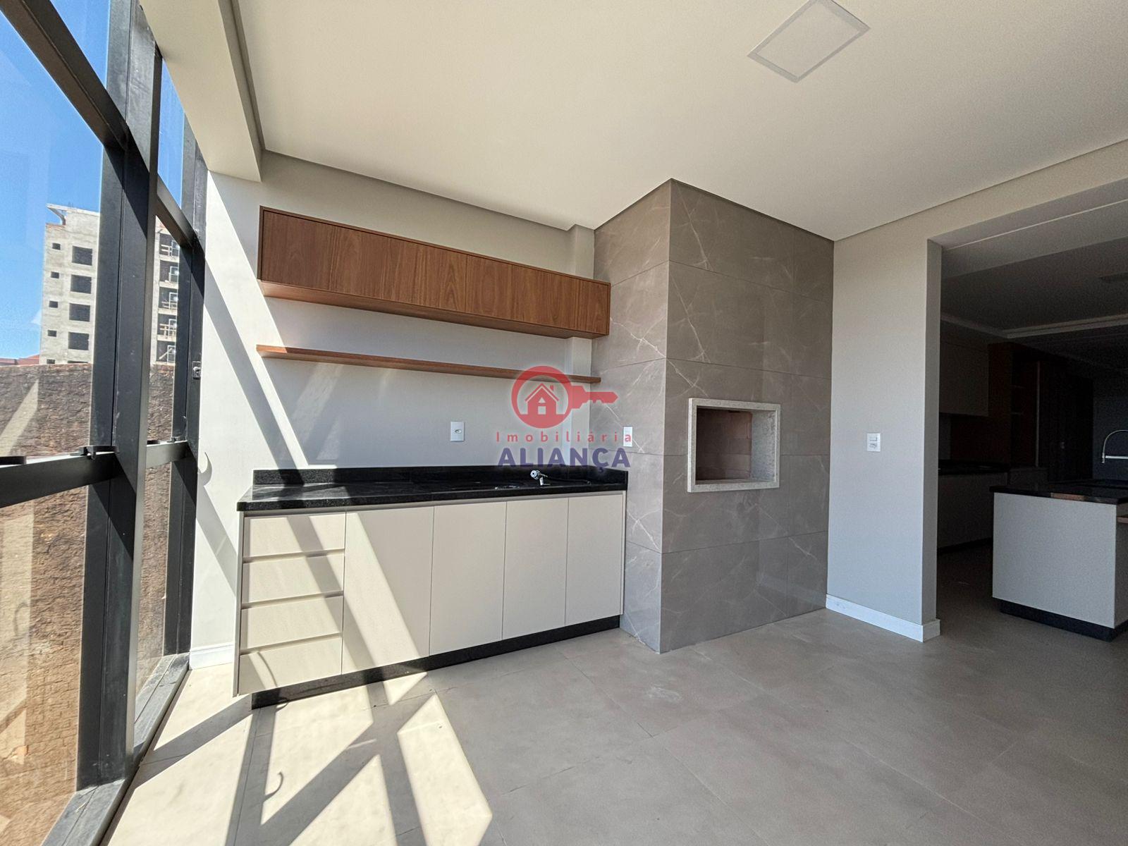 Imobiliria Aliana em Toledo Paran