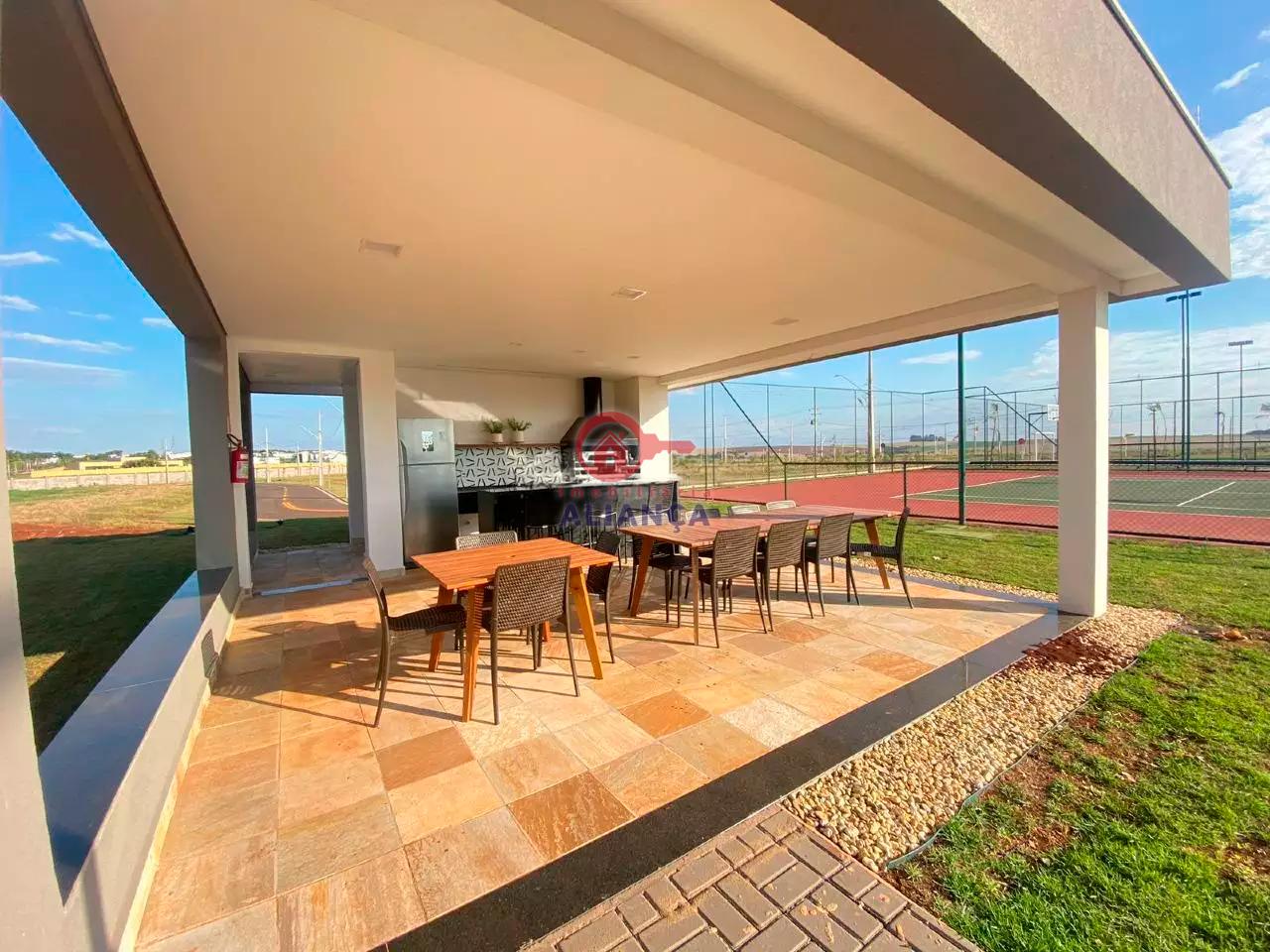 Imobiliria Aliana em Toledo Paran