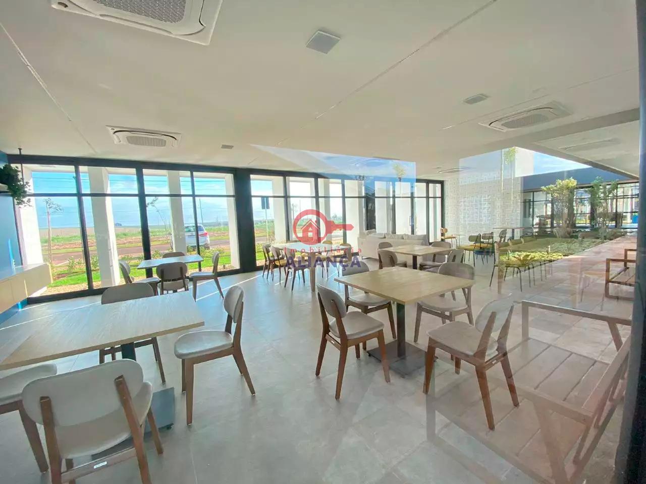 Imobiliria Aliana em Toledo Paran