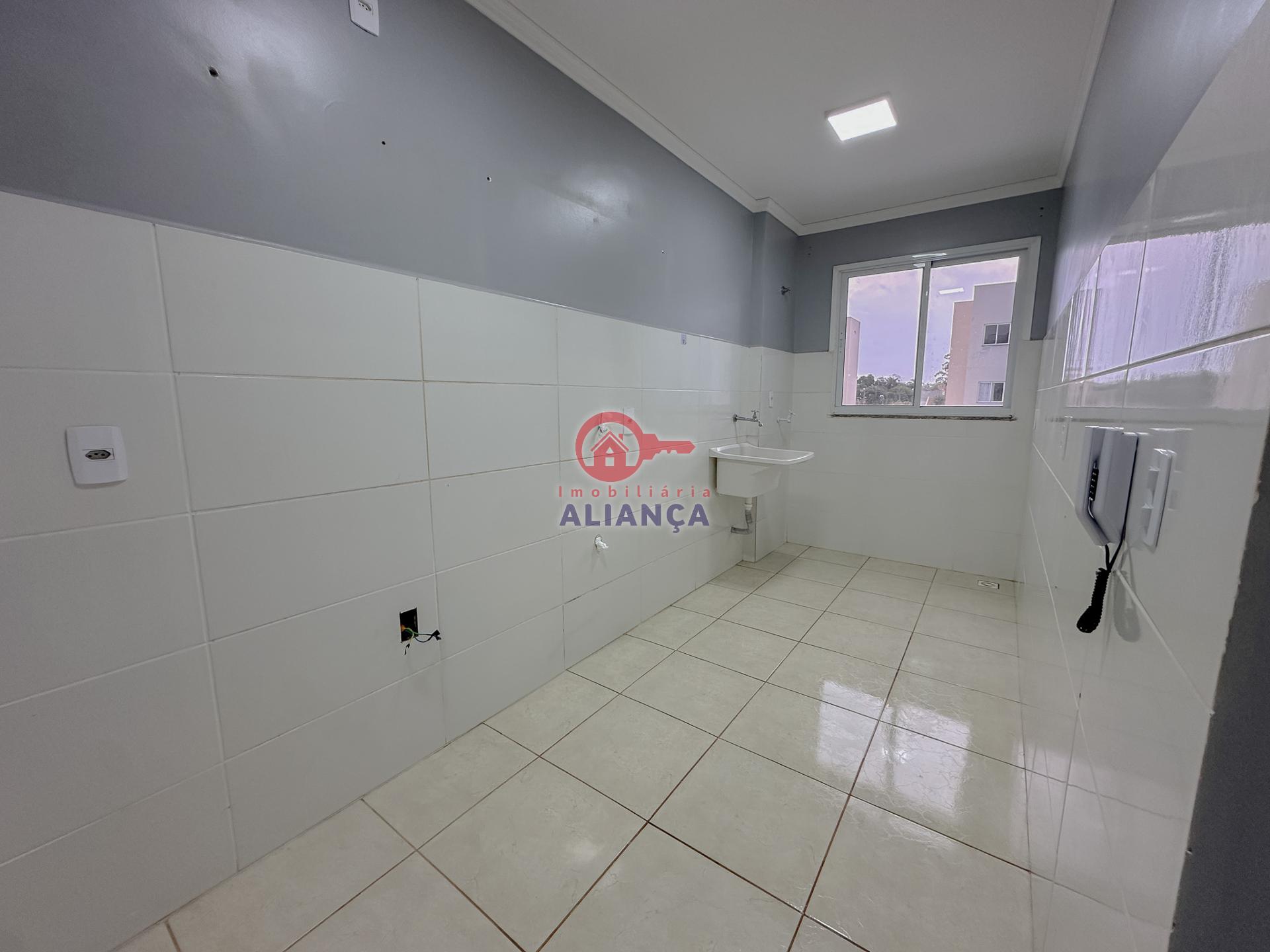 Imobiliria Aliana em Toledo Paran