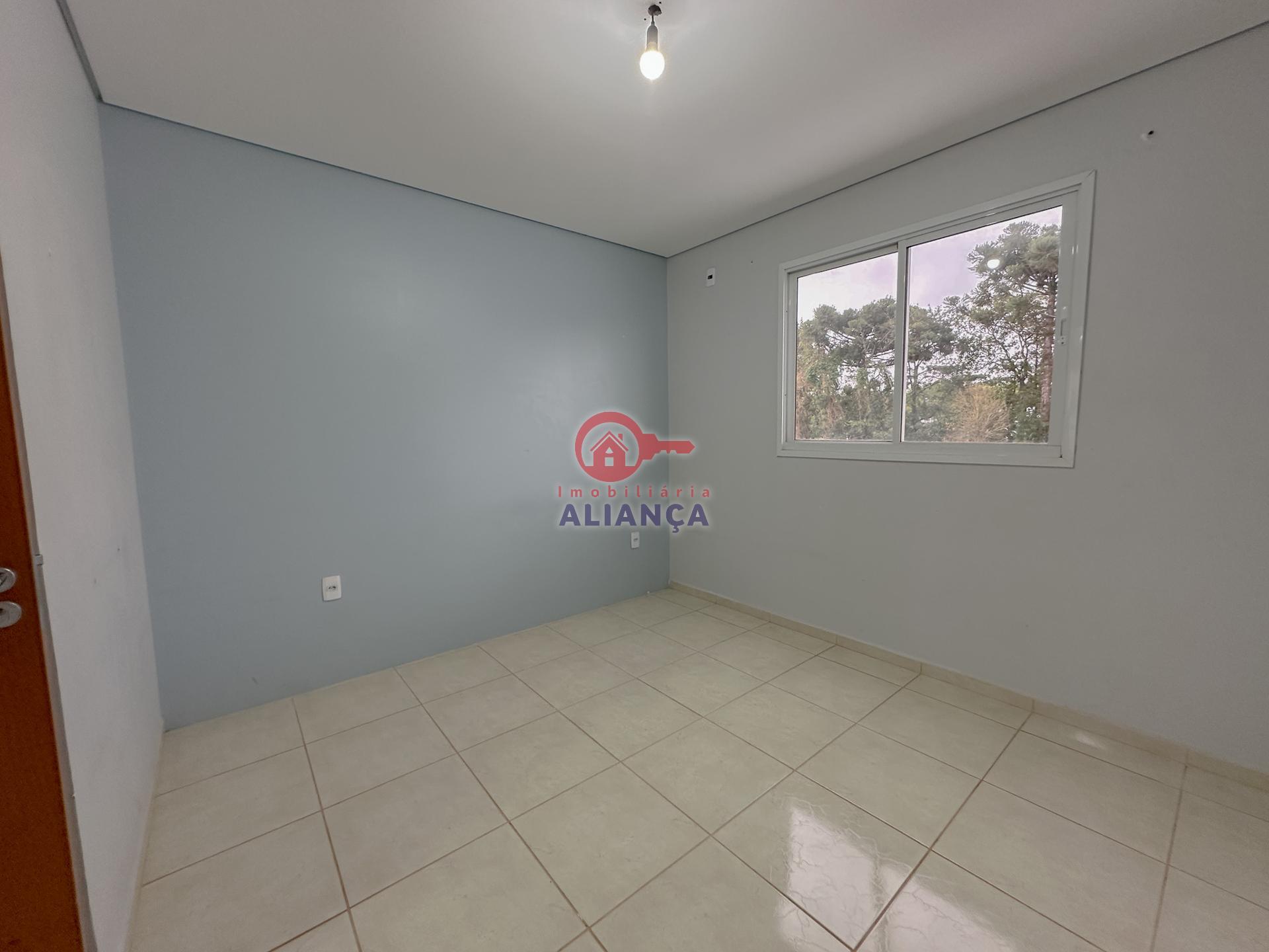 Imobiliria Aliana em Toledo Paran