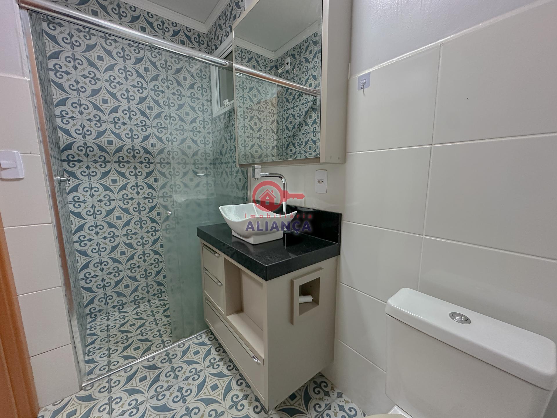 Imobiliria Aliana em Toledo Paran