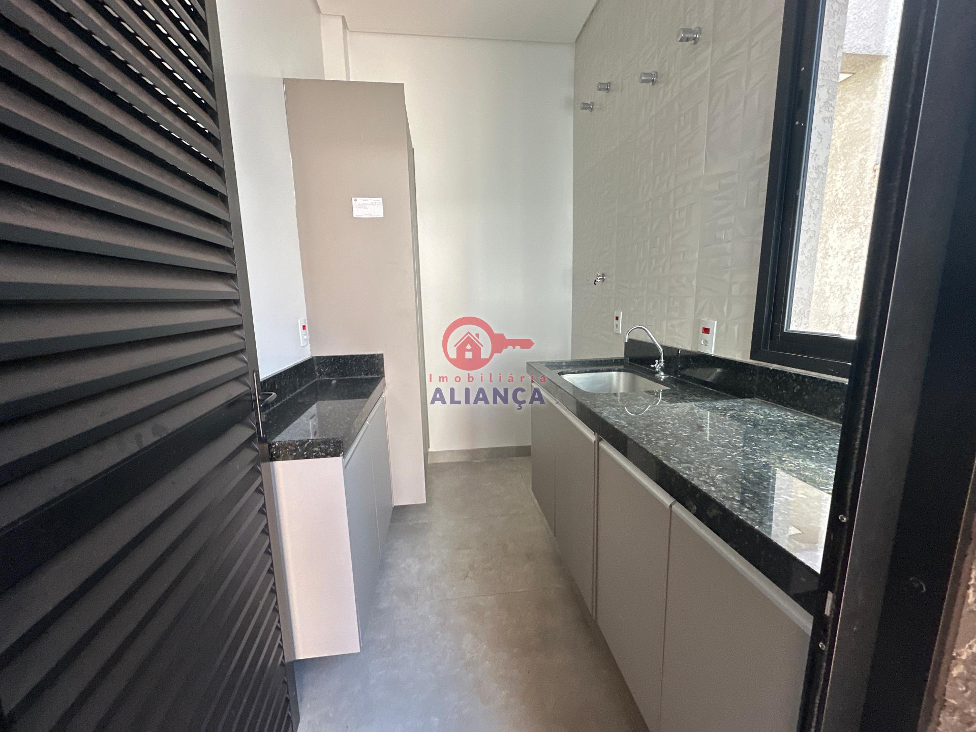Imobiliria Aliana em Toledo Paran