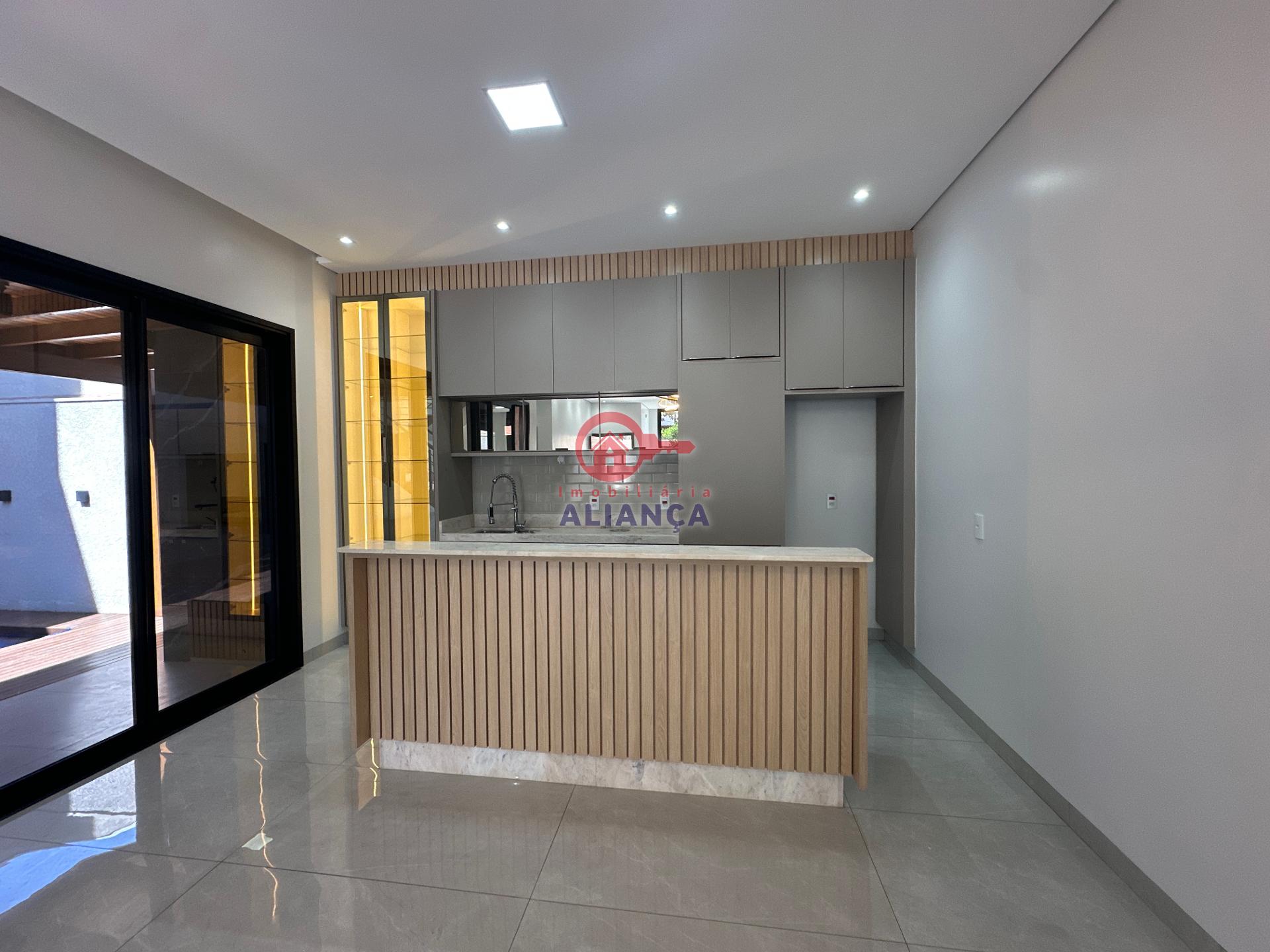 Imobiliria Aliana em Toledo Paran