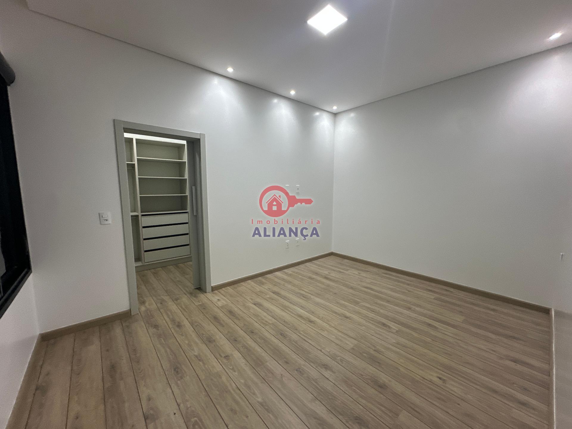 Imobiliria Aliana em Toledo Paran