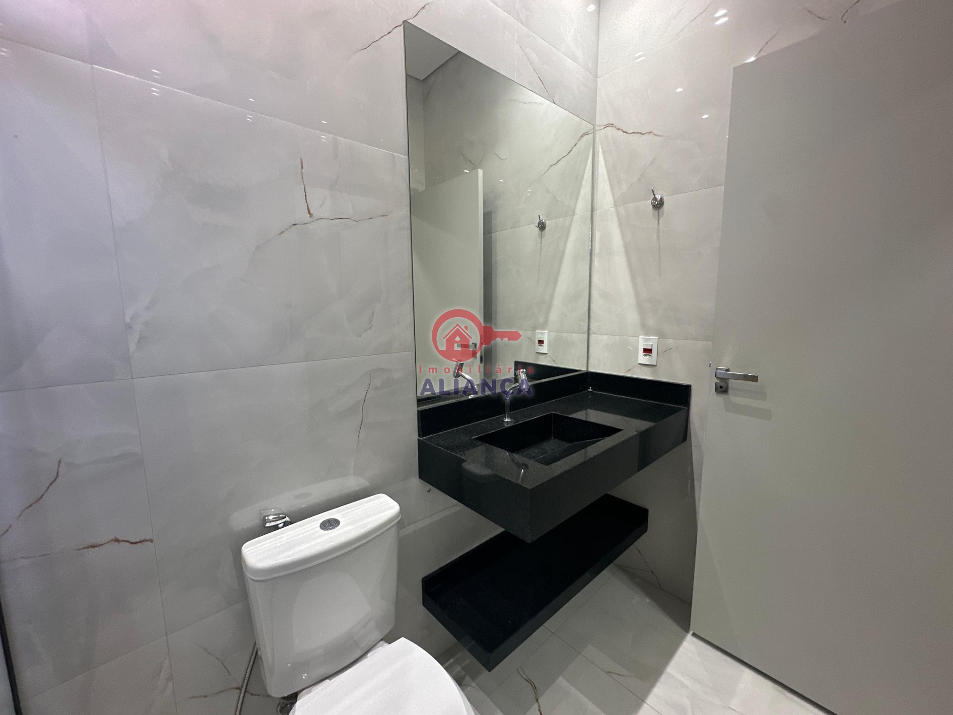 Imobiliria Aliana em Toledo Paran